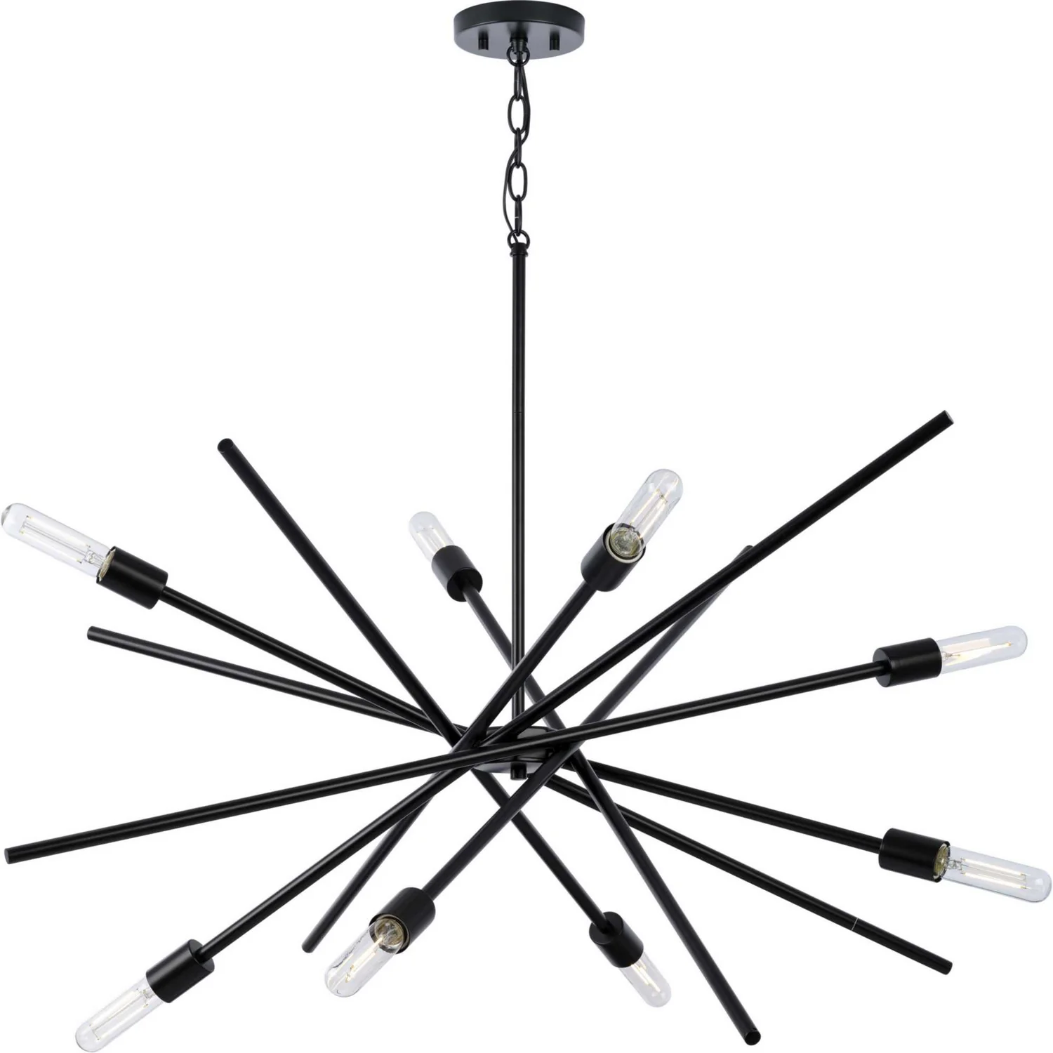 Astra Chandelier - Image 7