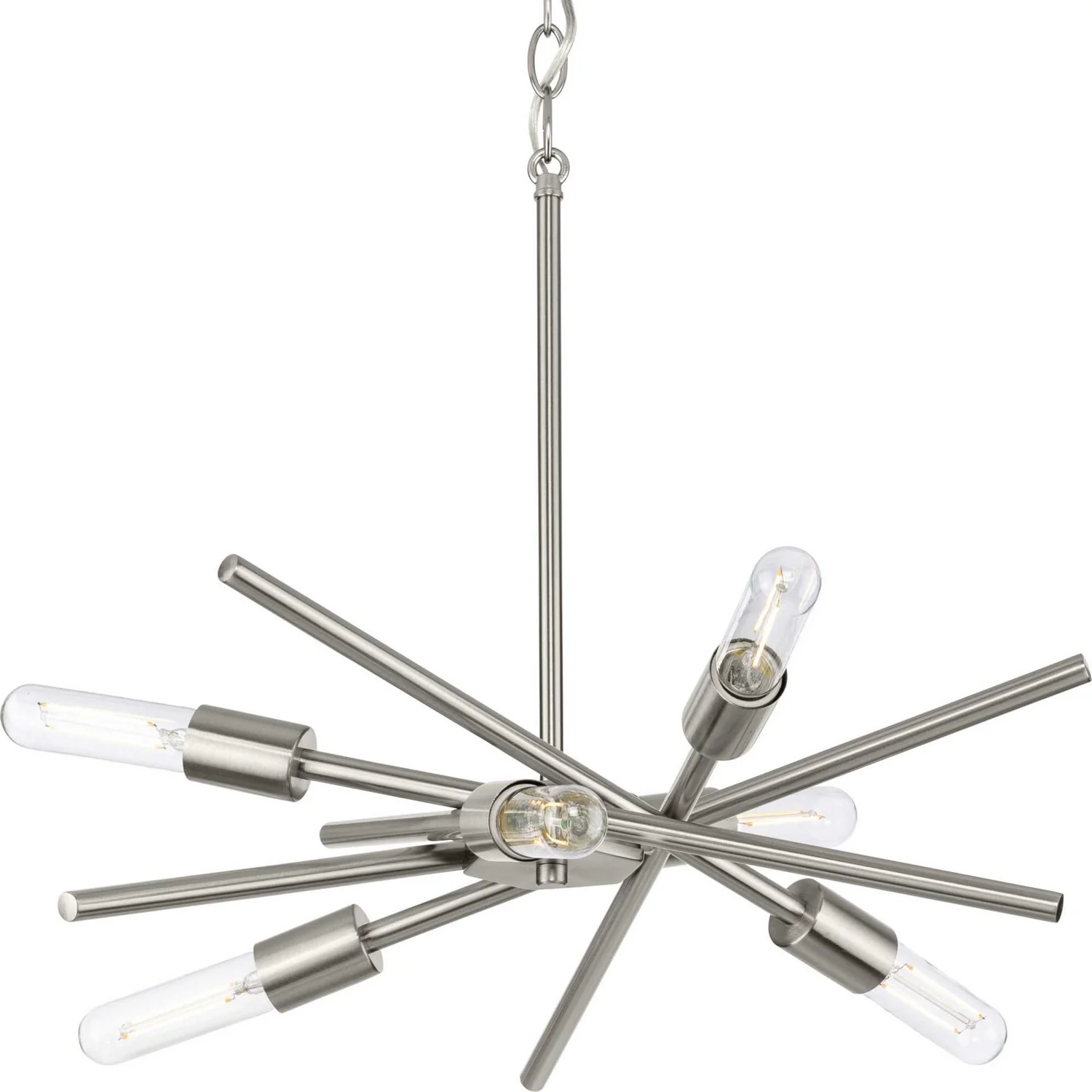 Astra Chandelier - Image 8