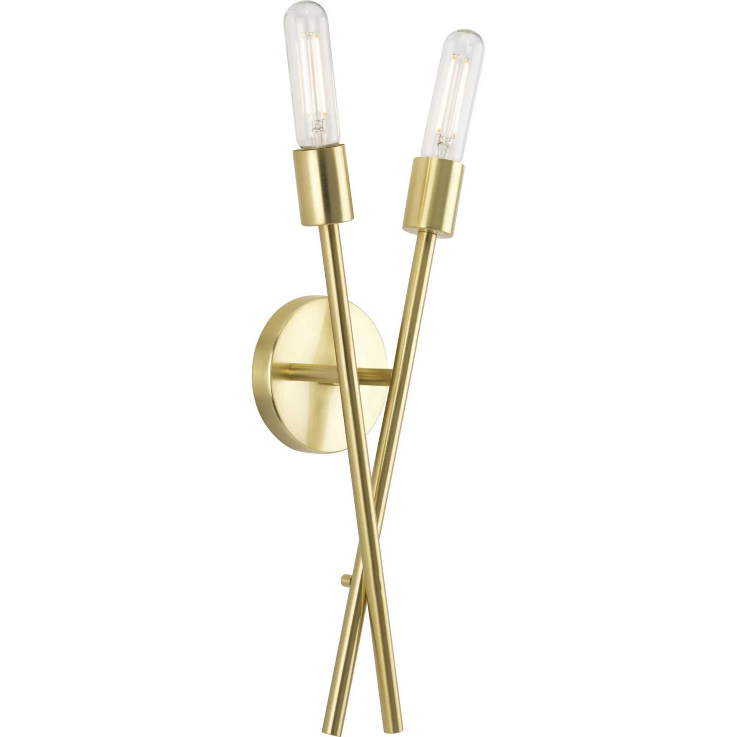 Astra Wall Sconce