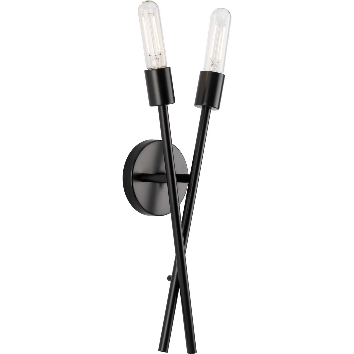 Astra Wall Sconce - Image 2