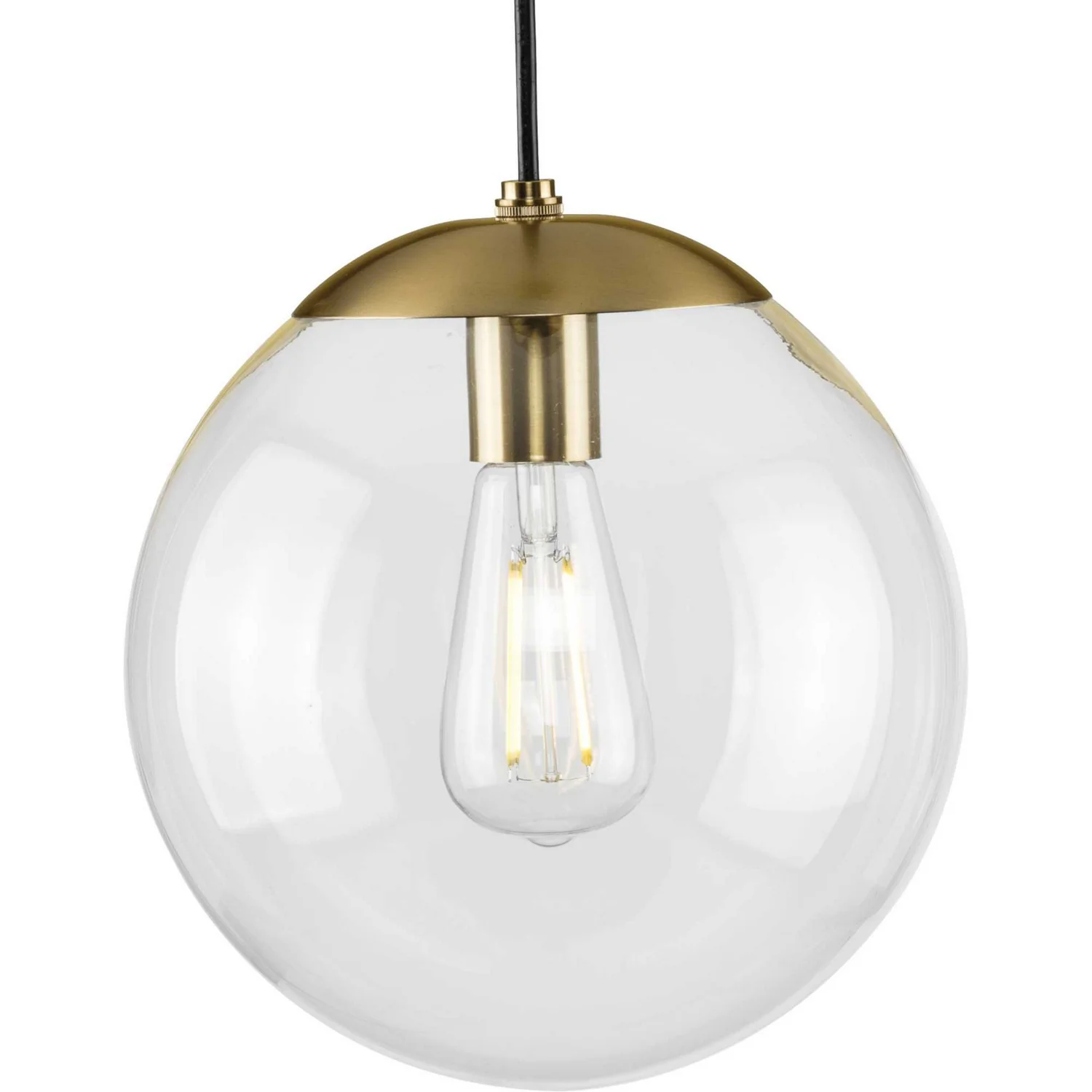 Atwell Pendant - Image 9