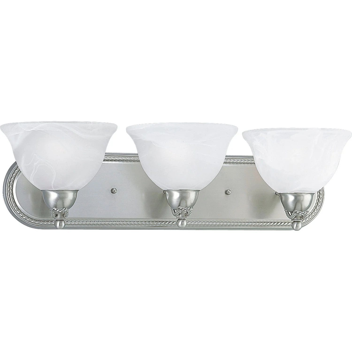 Avalon Vanity Light - Image 2