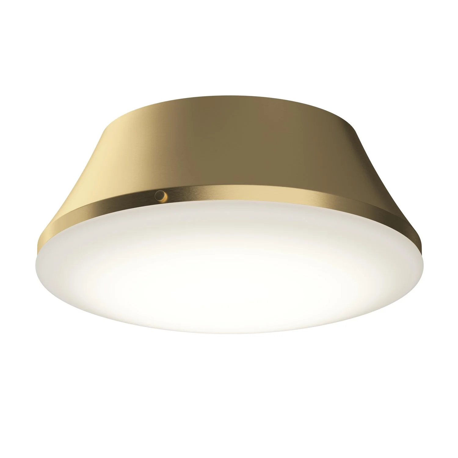 Avra Flush Mount - Image 5