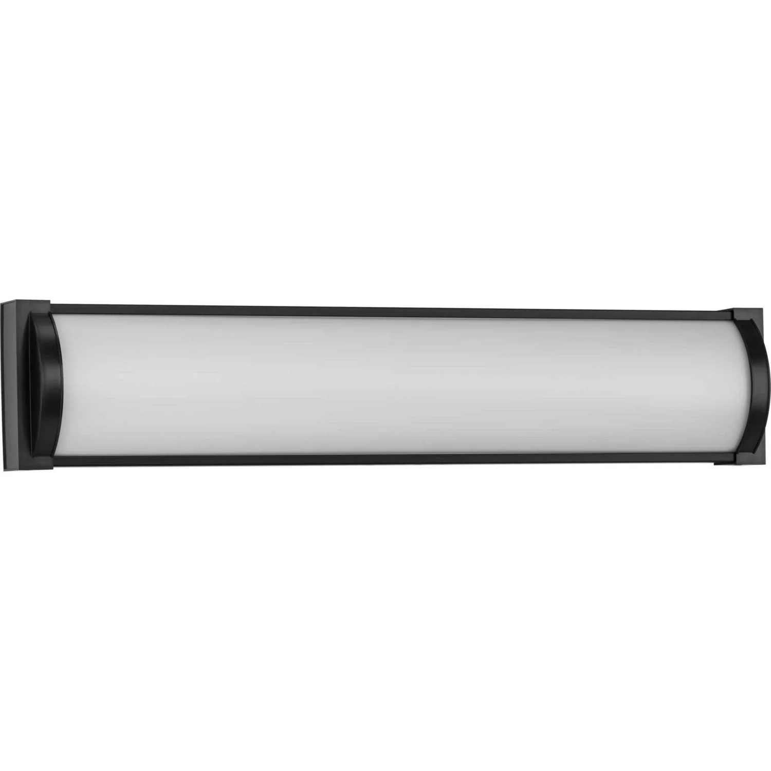 Barril LED Vanity Light - Image 3