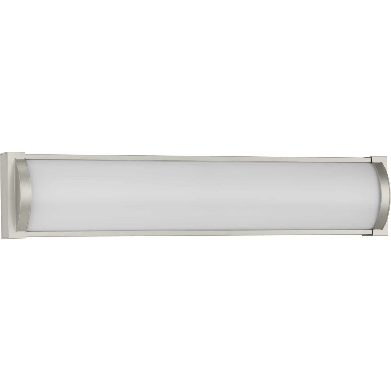 Barril LED Vanity Light - Image 4