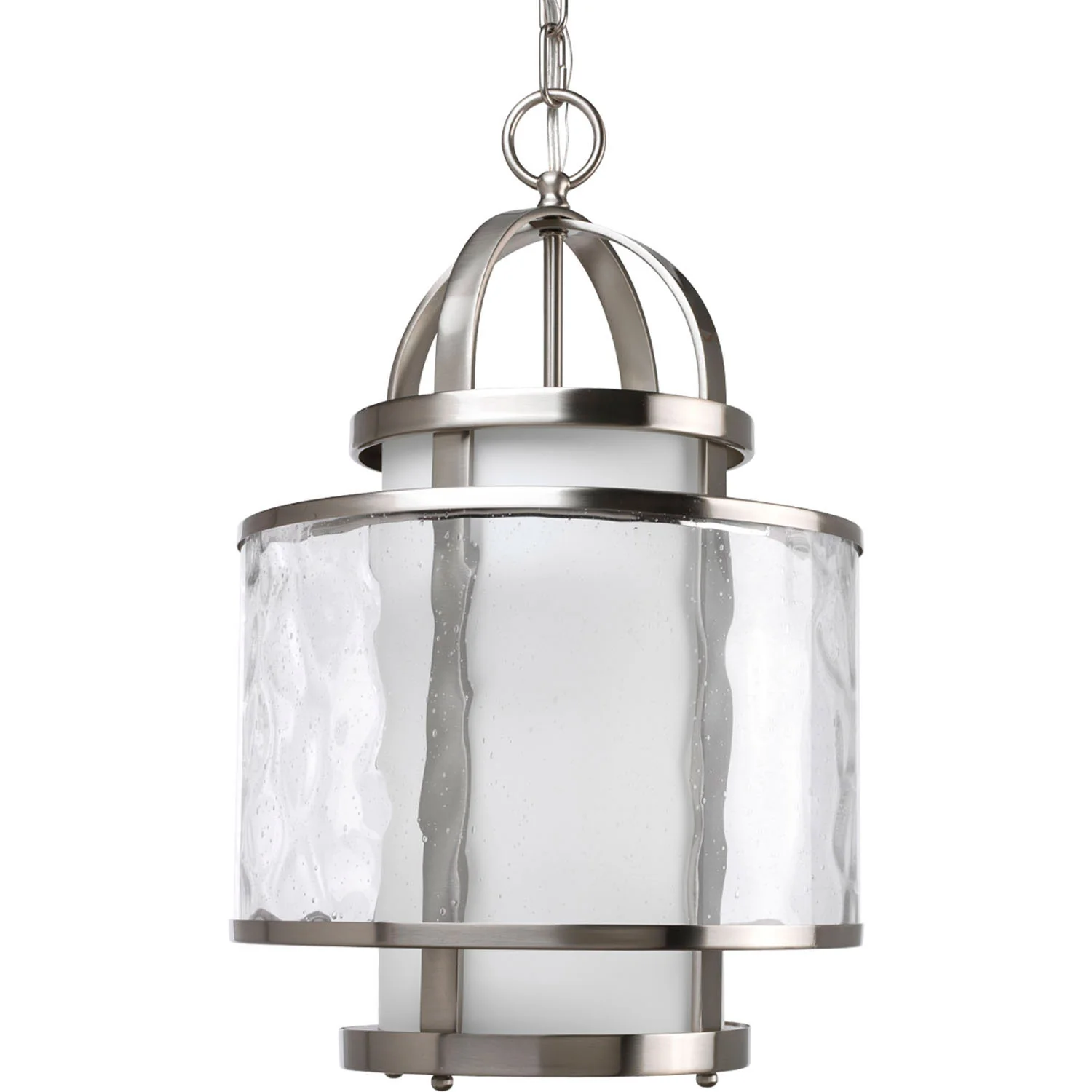 Bay Court Chandelier