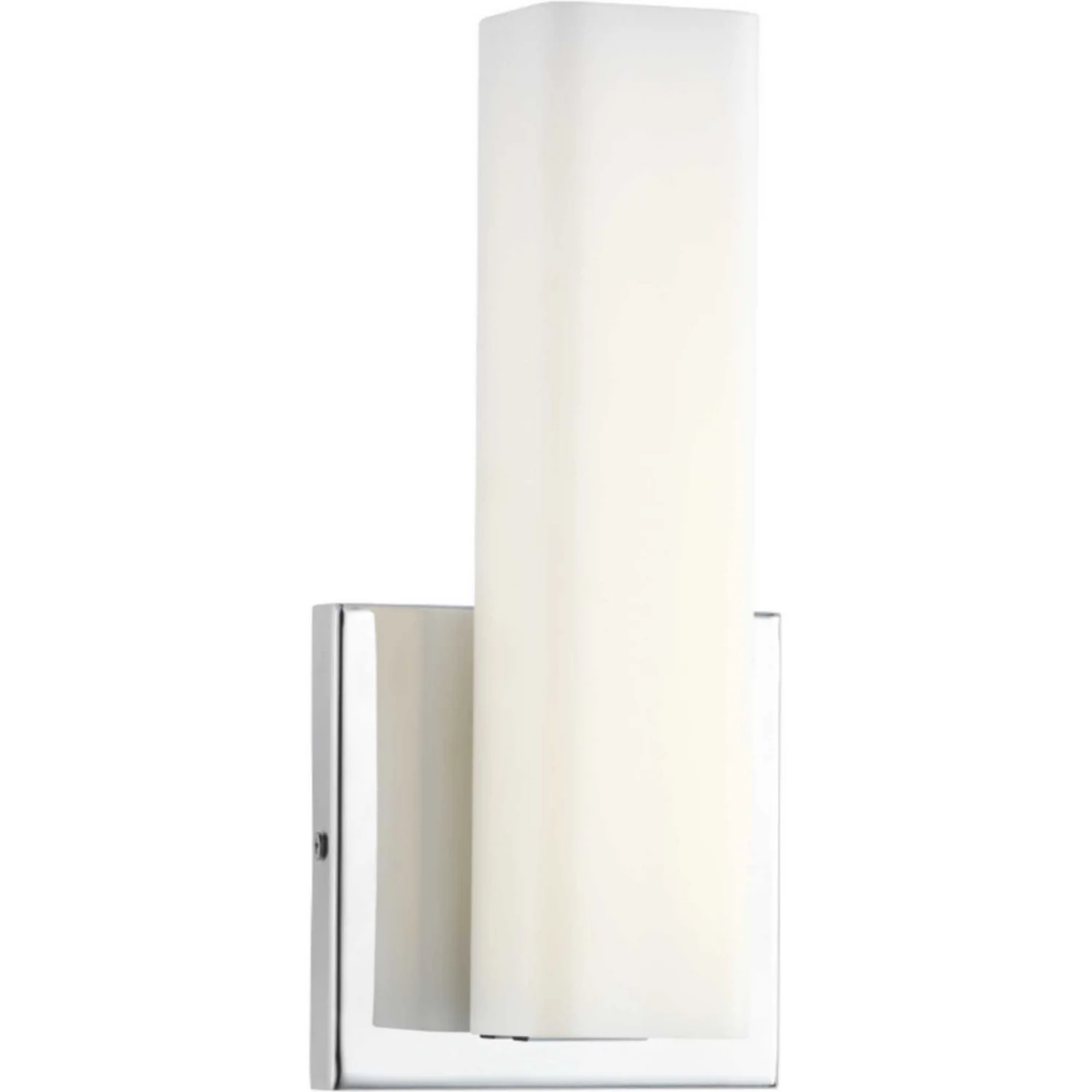 Beam LED Wall Sconce