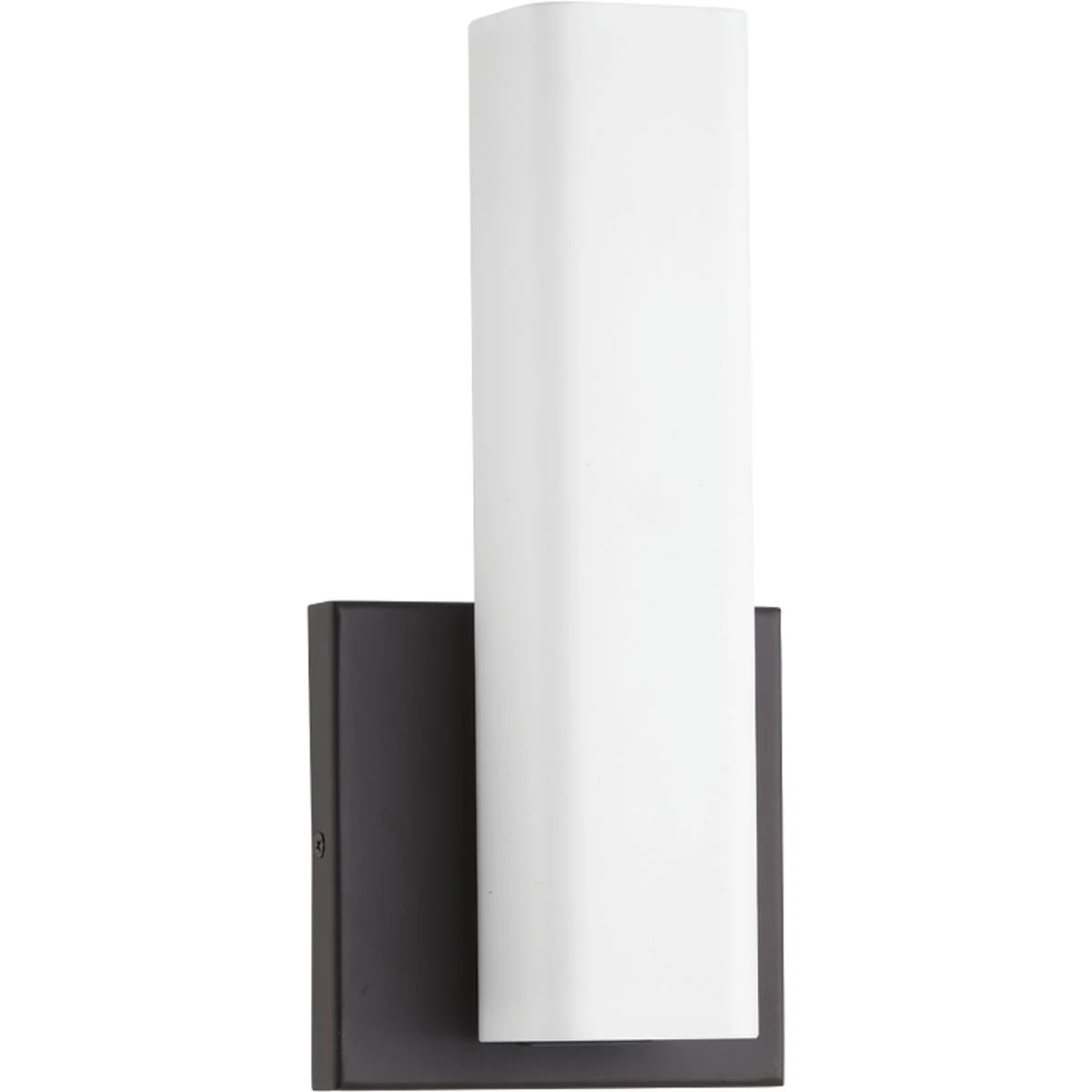 Beam LED Wall Sconce - Image 2