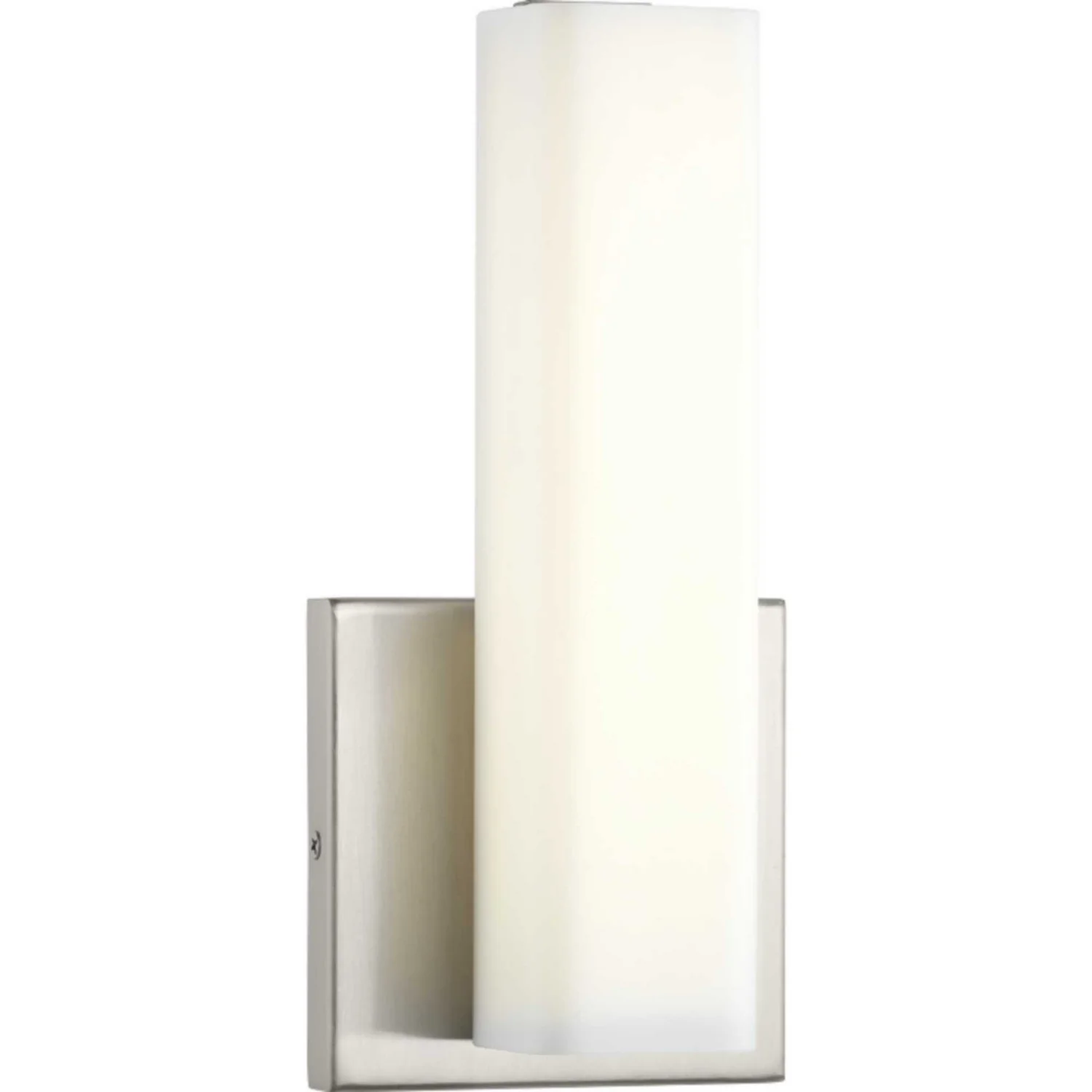 Beam LED Wall Sconce - Image 3