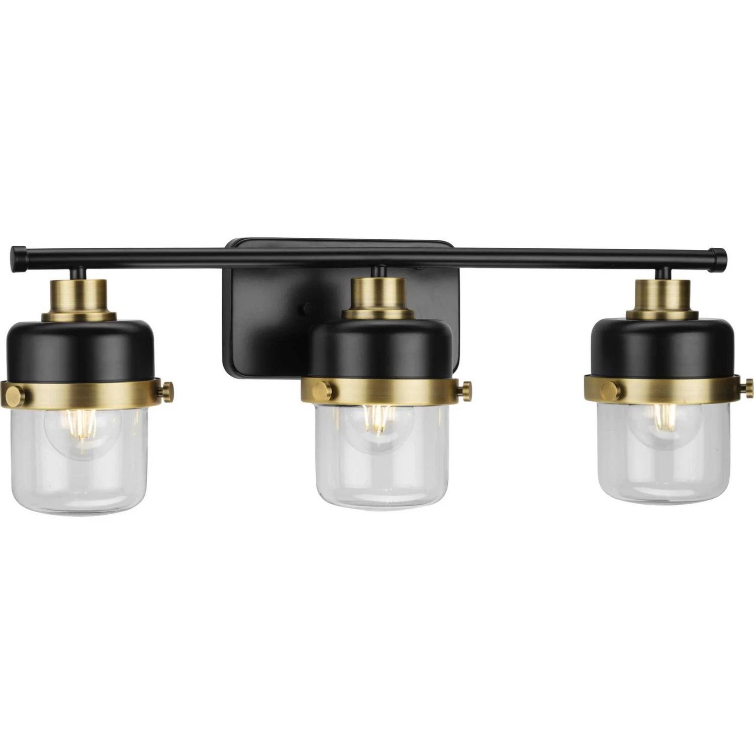 Beckner Vanity Light - Image 2
