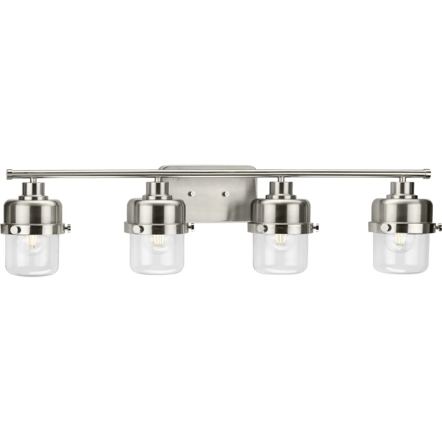 Beckner Vanity Light - Image 5