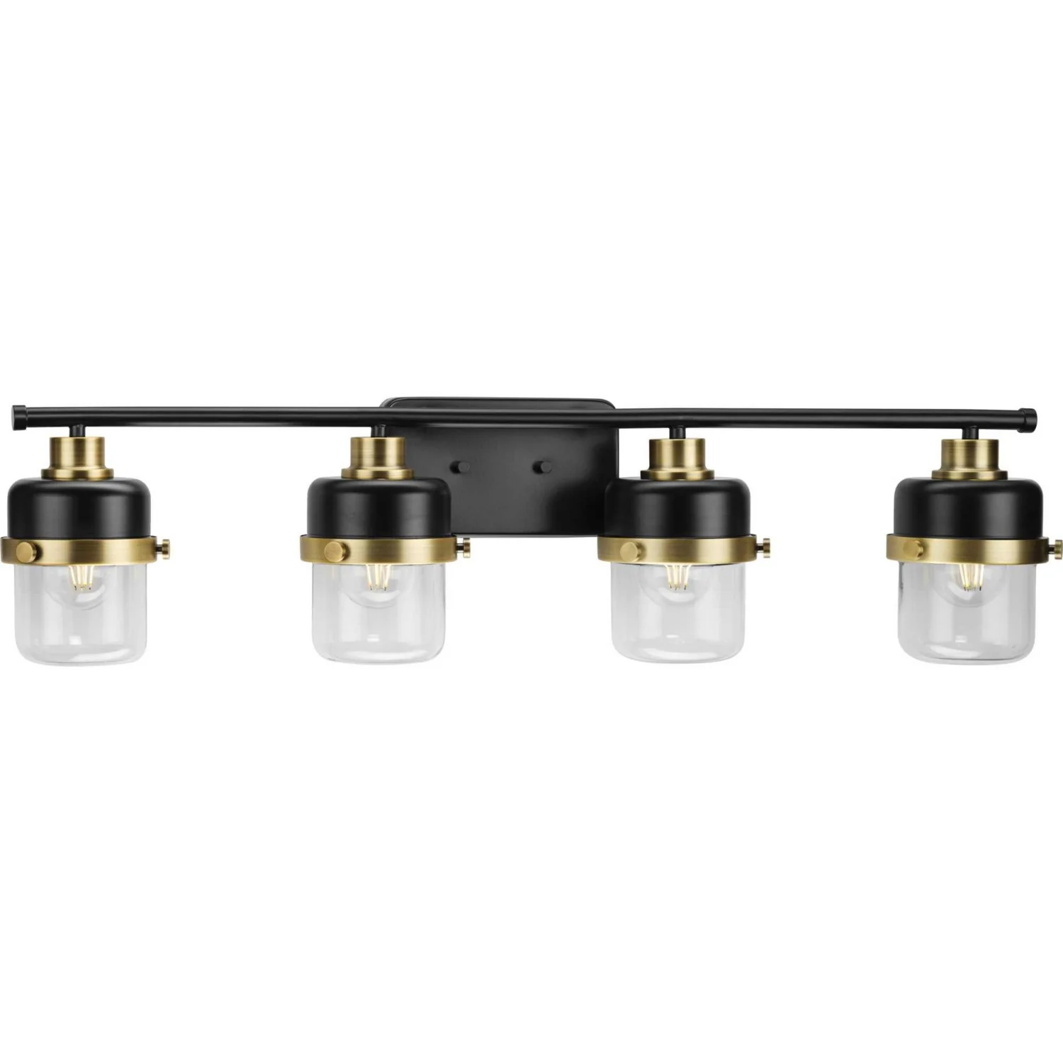 Beckner Vanity Light - Image 6