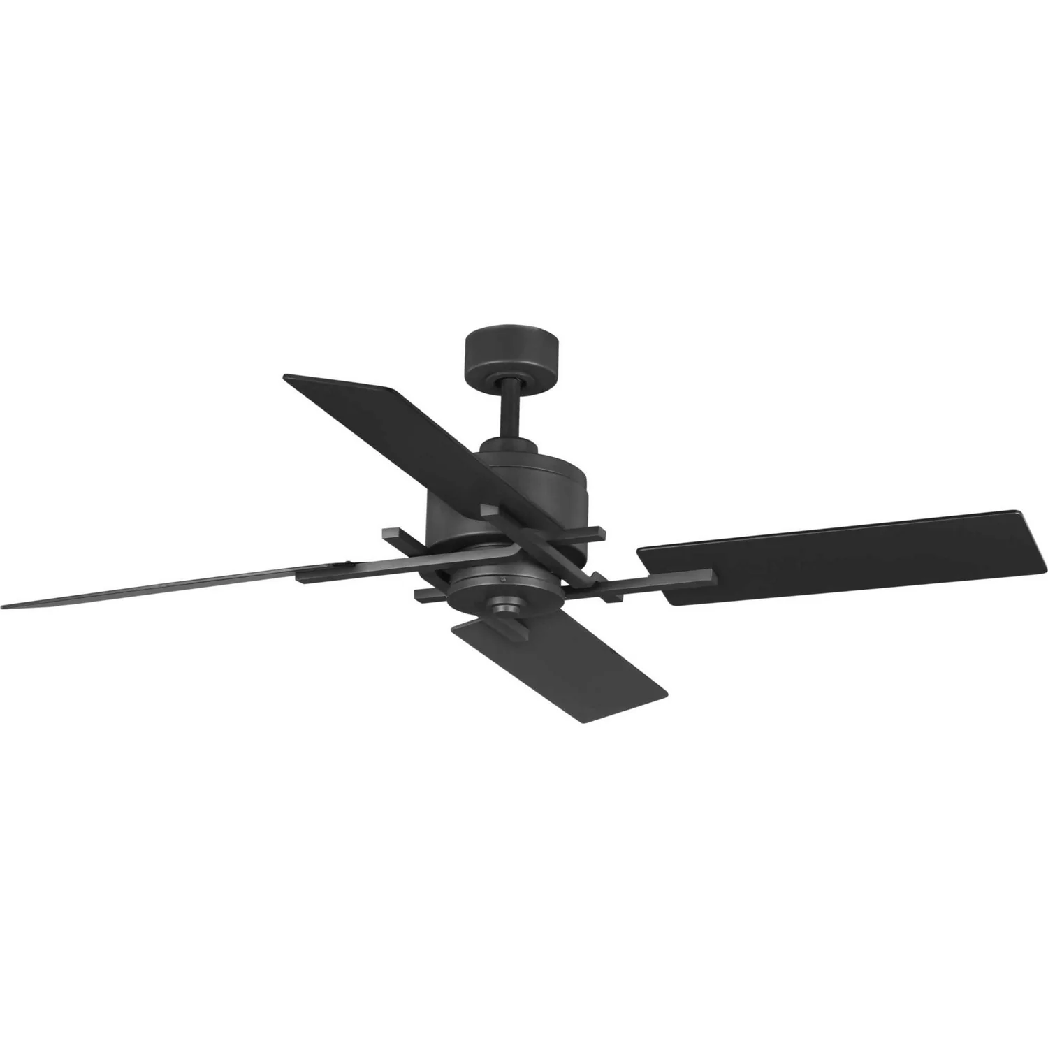 Bedwin Blade - Image 2
