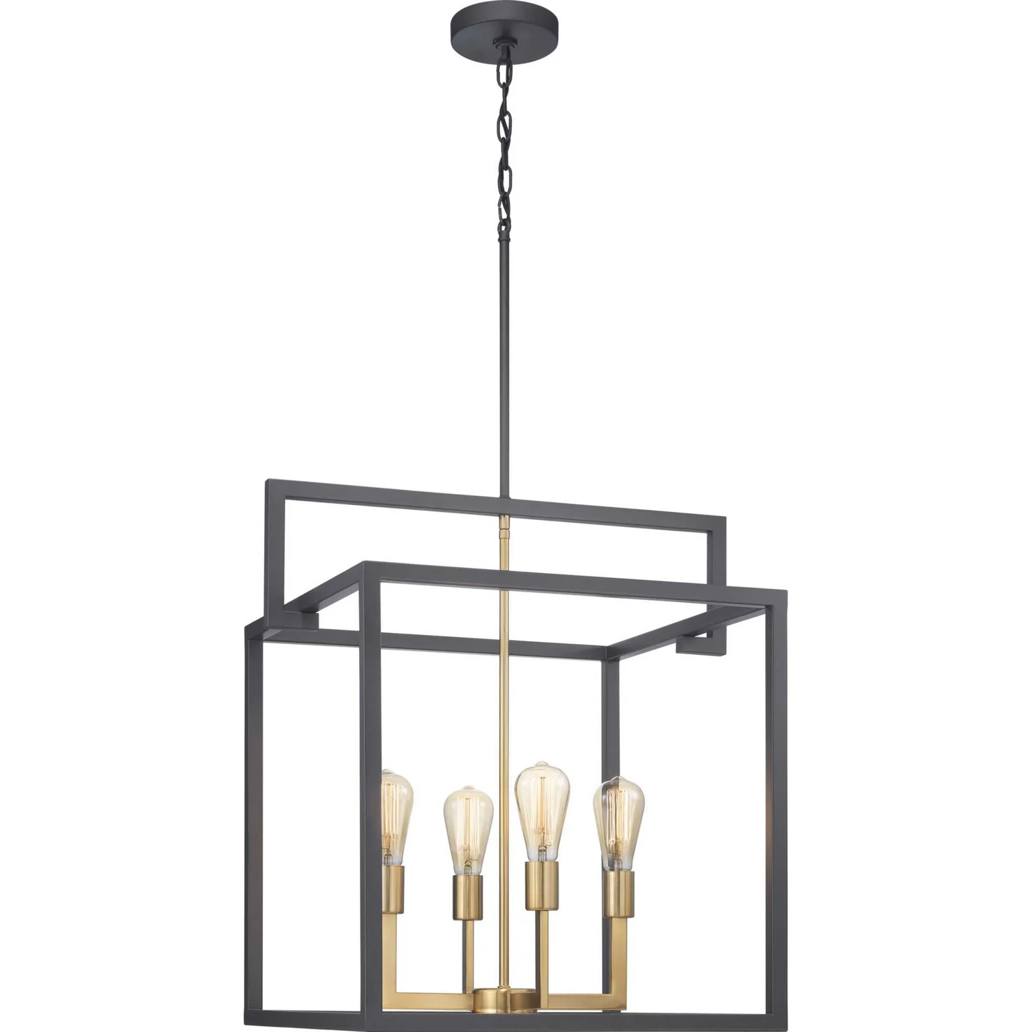 Blakely Chandelier