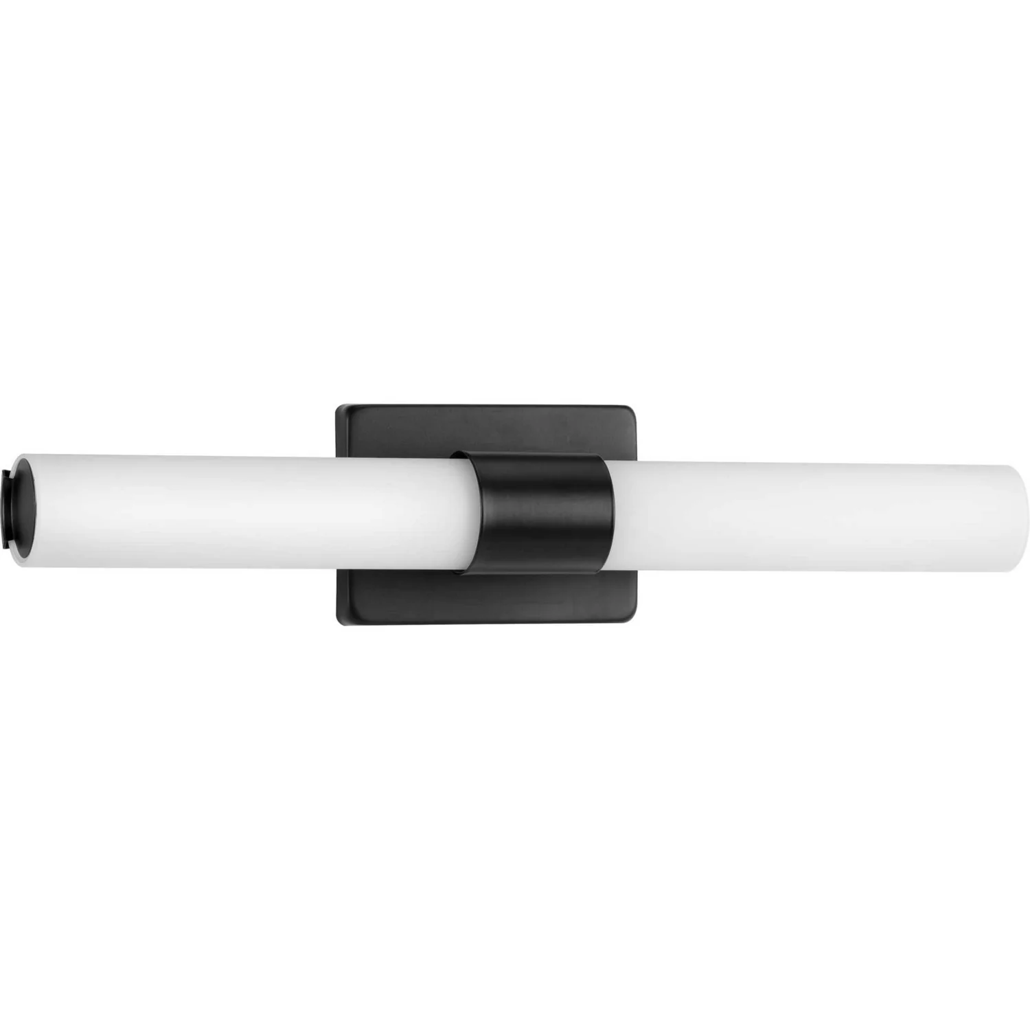 Blanco LED Vanity Light - Image 2