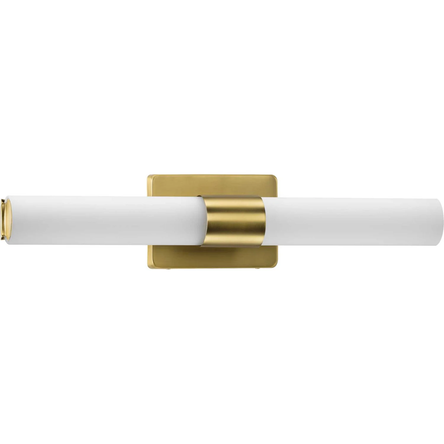 Blanco LED Vanity Light - Image 3