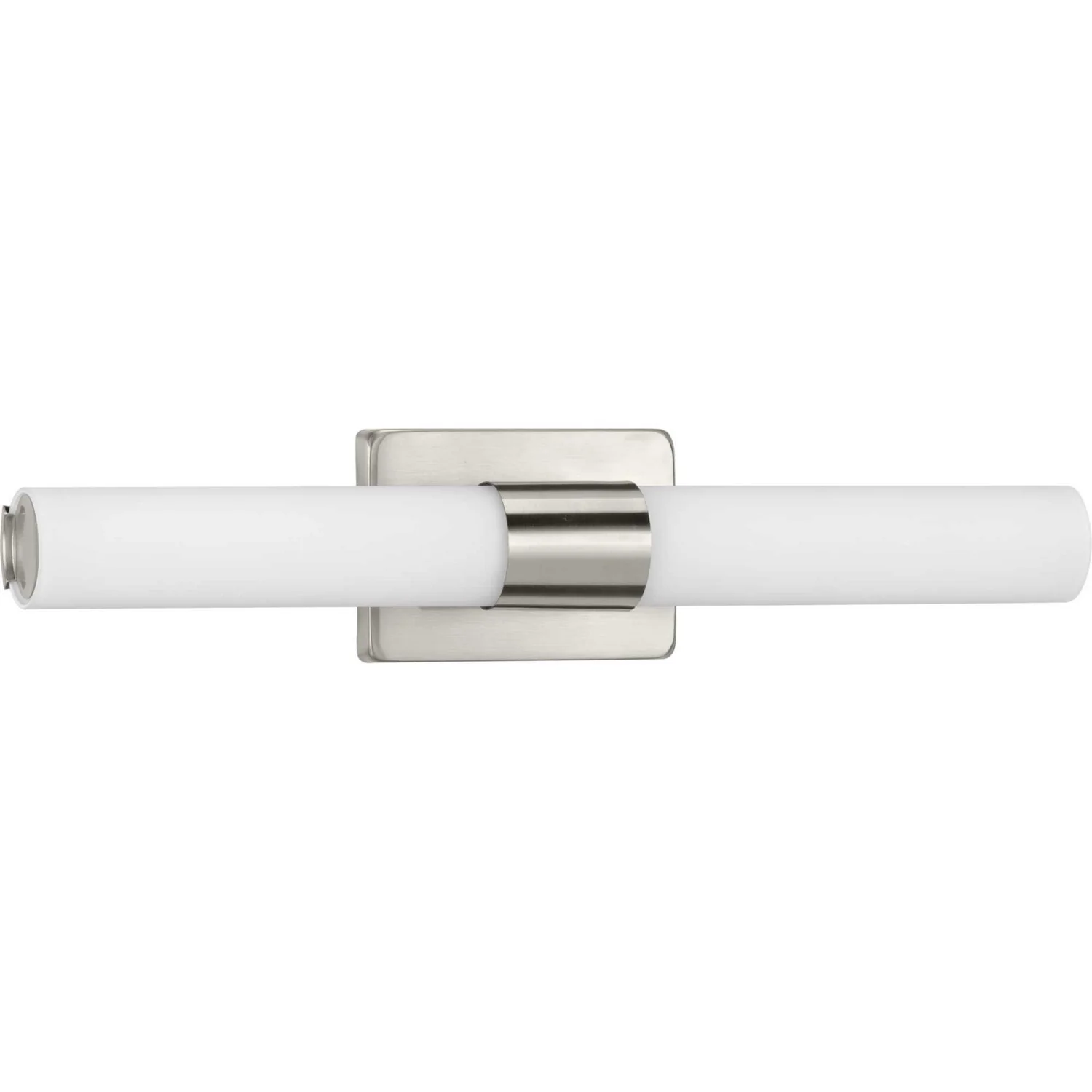 Blanco LED Vanity Light - Image 4