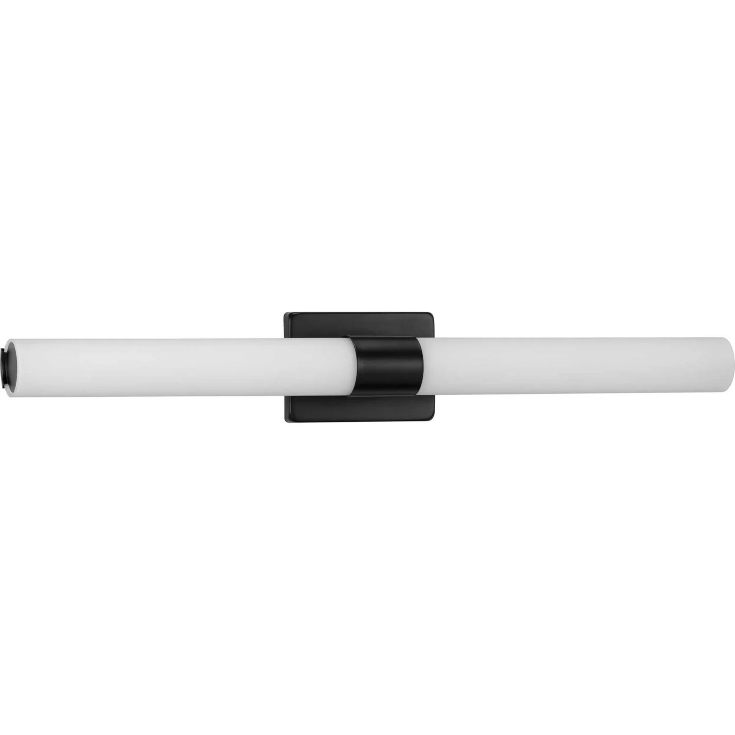 Blanco LED Vanity Light - Image 5