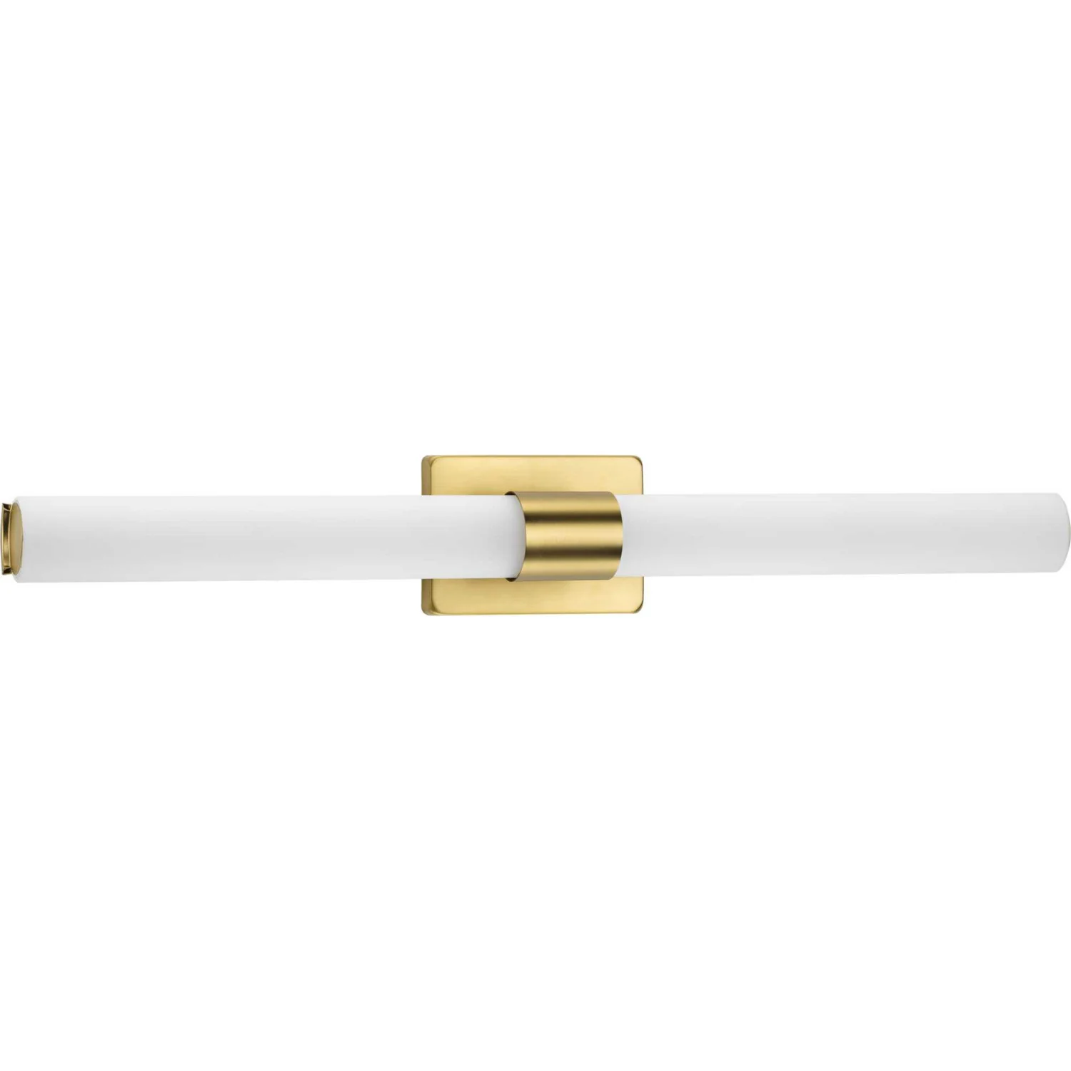 Blanco LED Vanity Light - Image 6