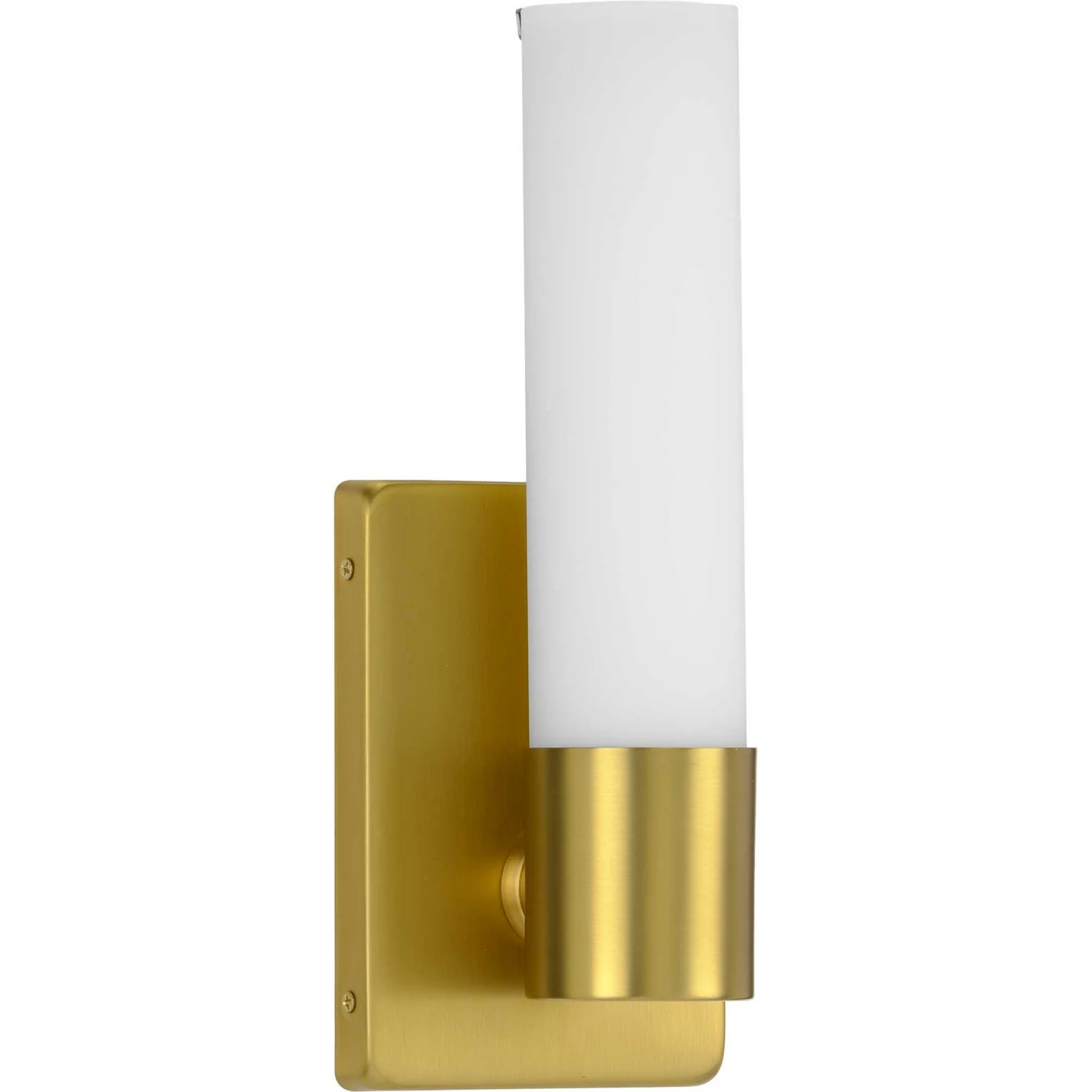 Blanco LED Wall Sconce