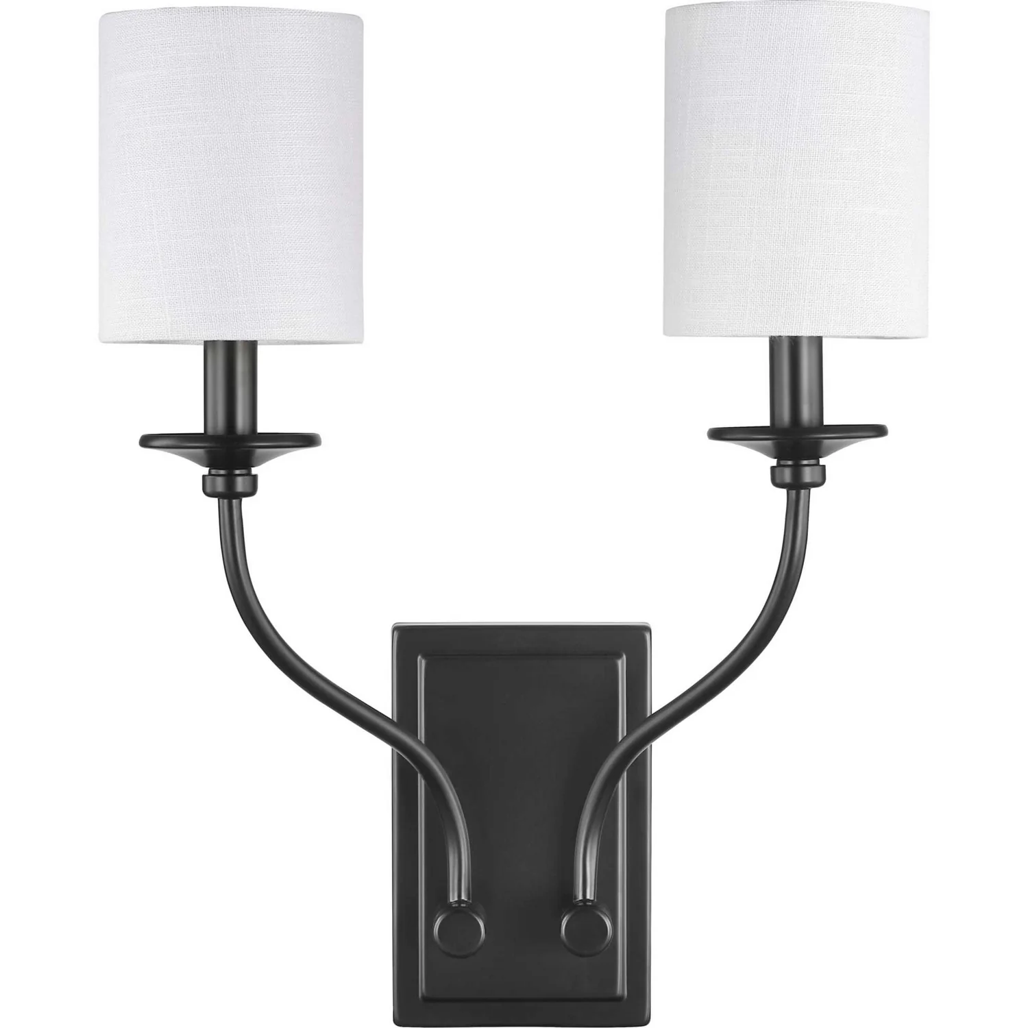Bonita Wall Sconce