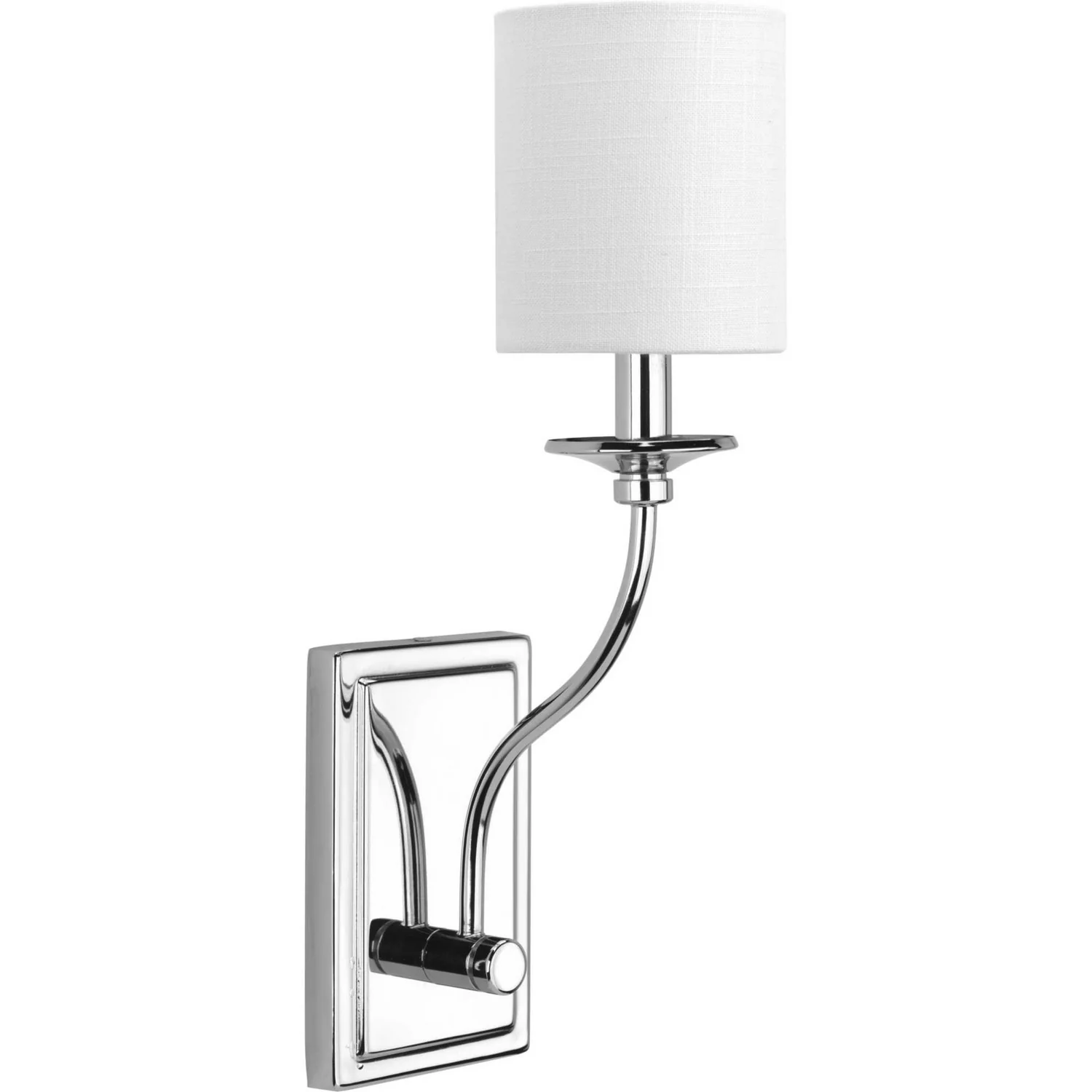 Bonita Wall Sconce - Image 10