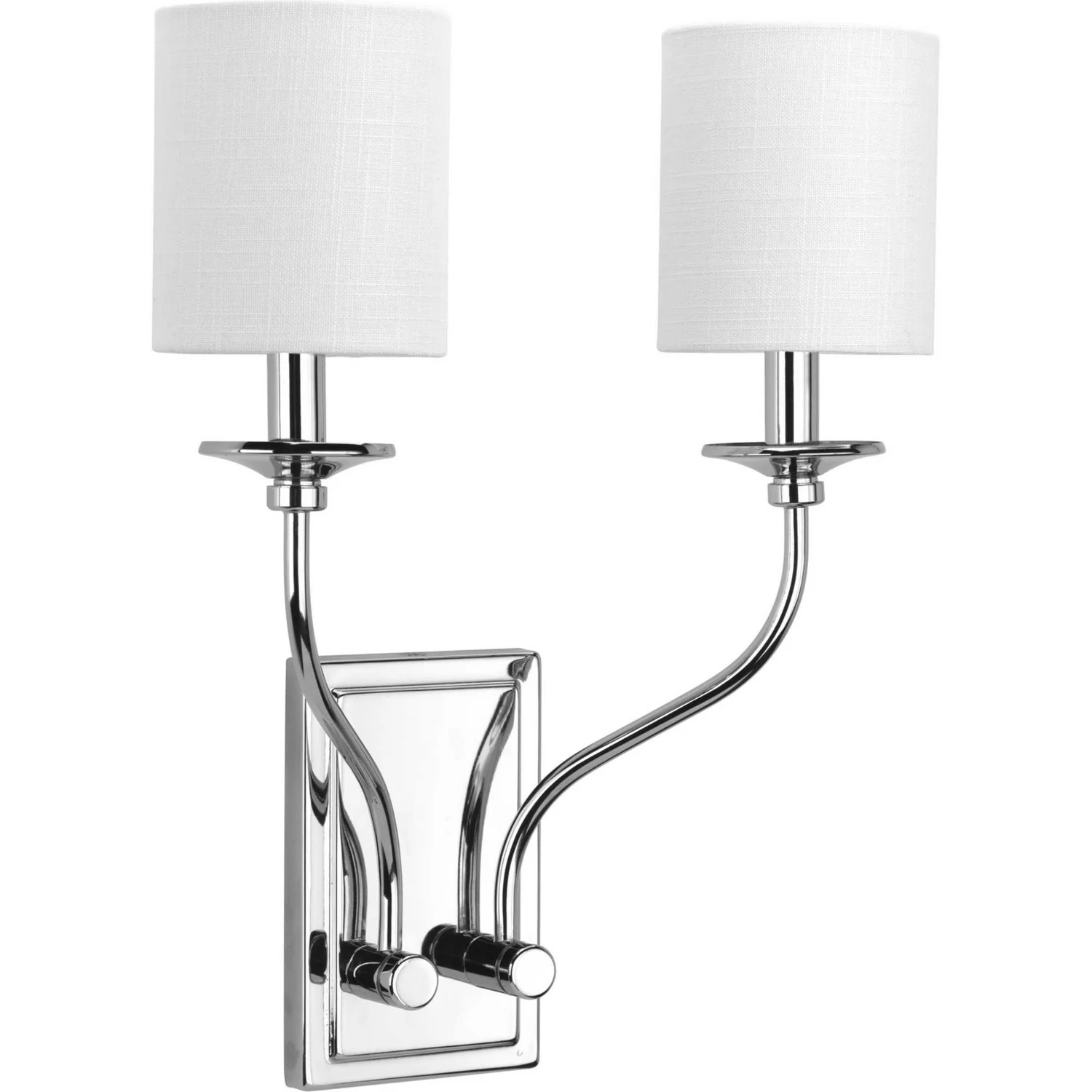 Bonita Wall Sconce - Image 2