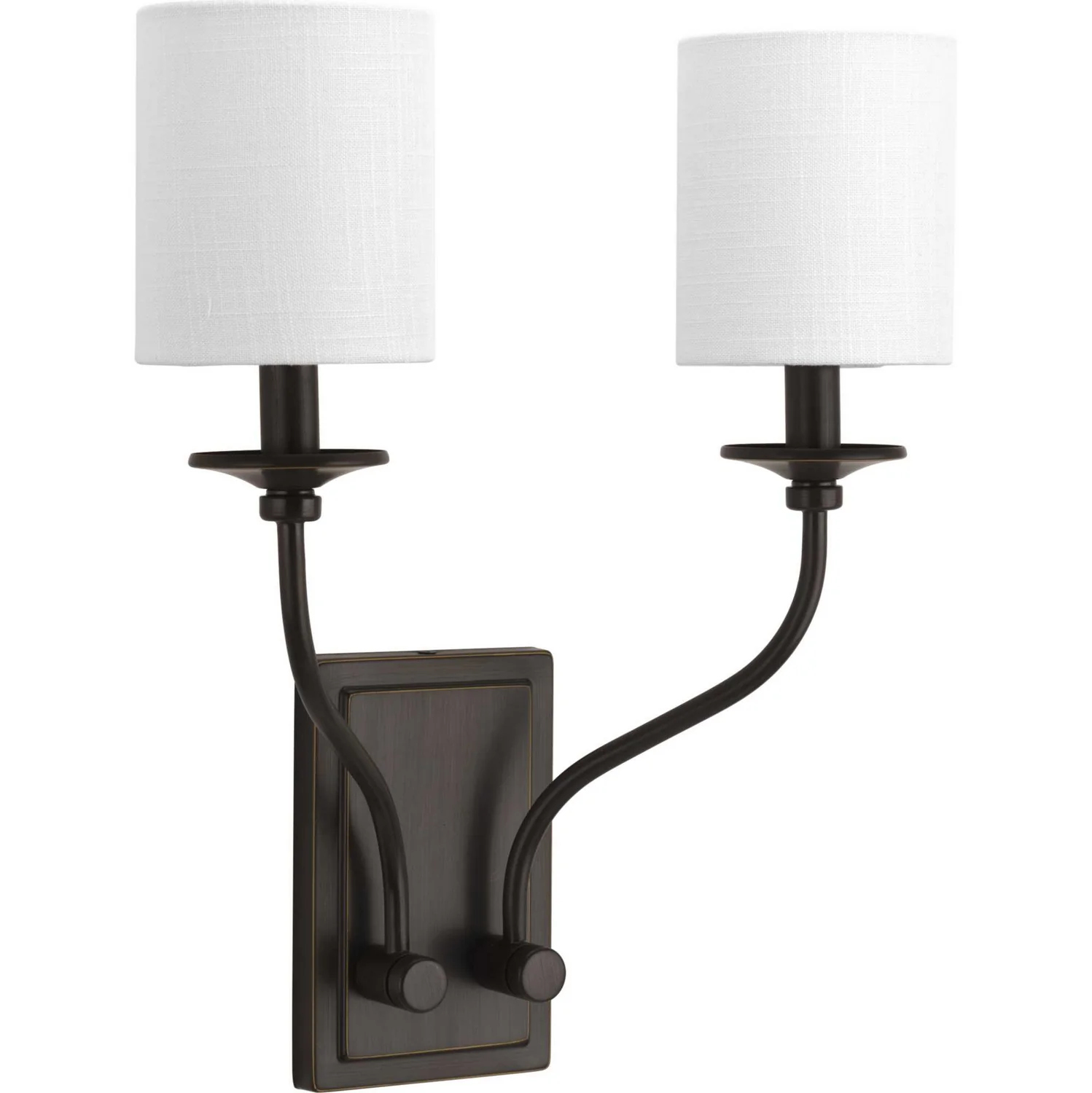 Bonita Wall Sconce - Image 3