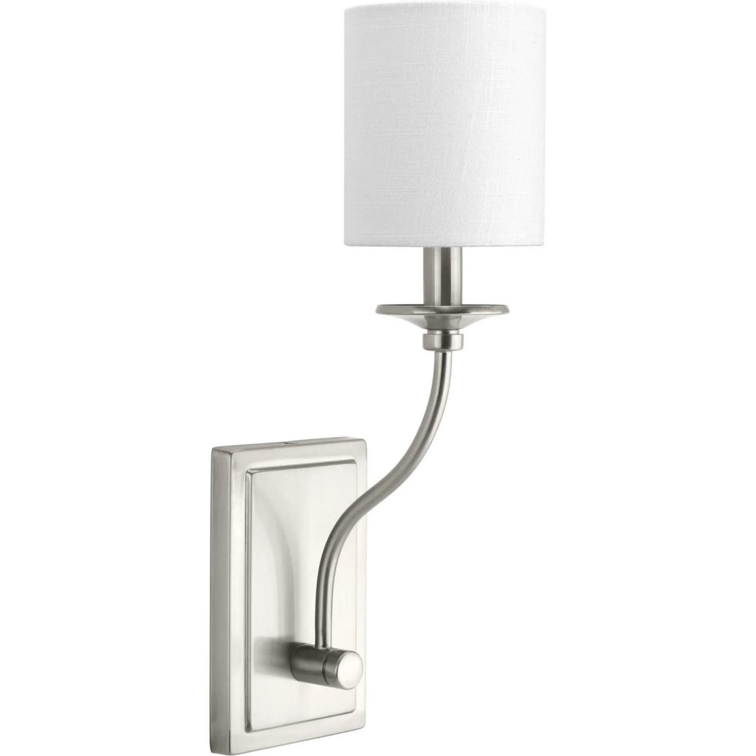 Bonita Wall Sconce - Image 4