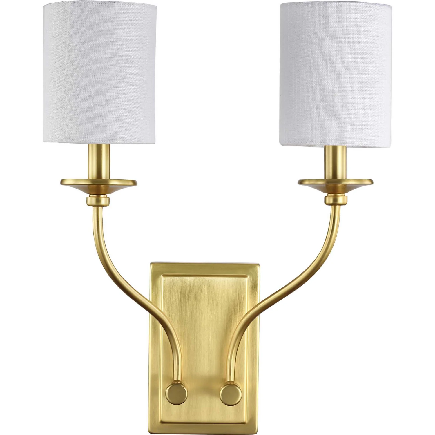 Bonita Wall Sconce - Image 5
