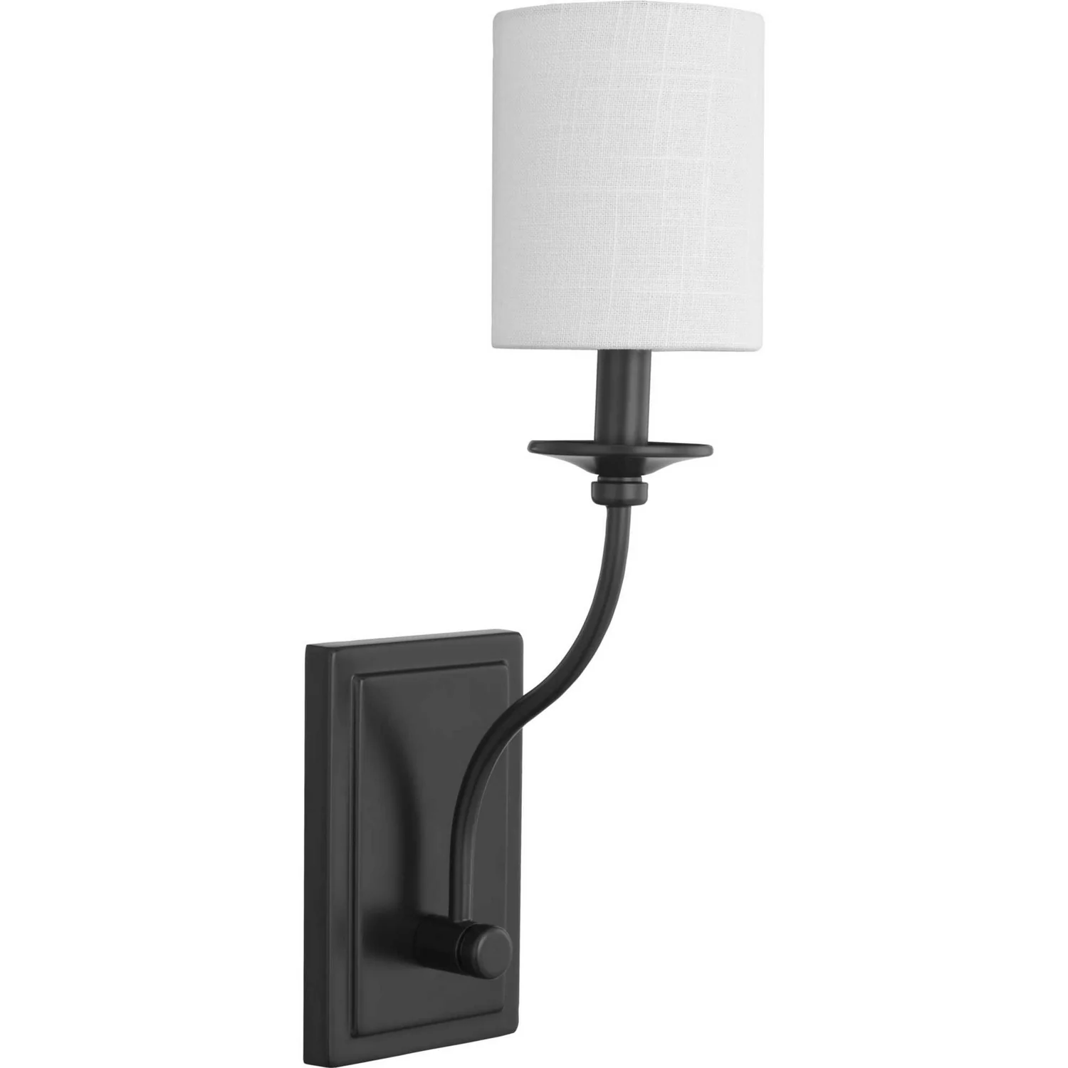 Bonita Wall Sconce - Image 6