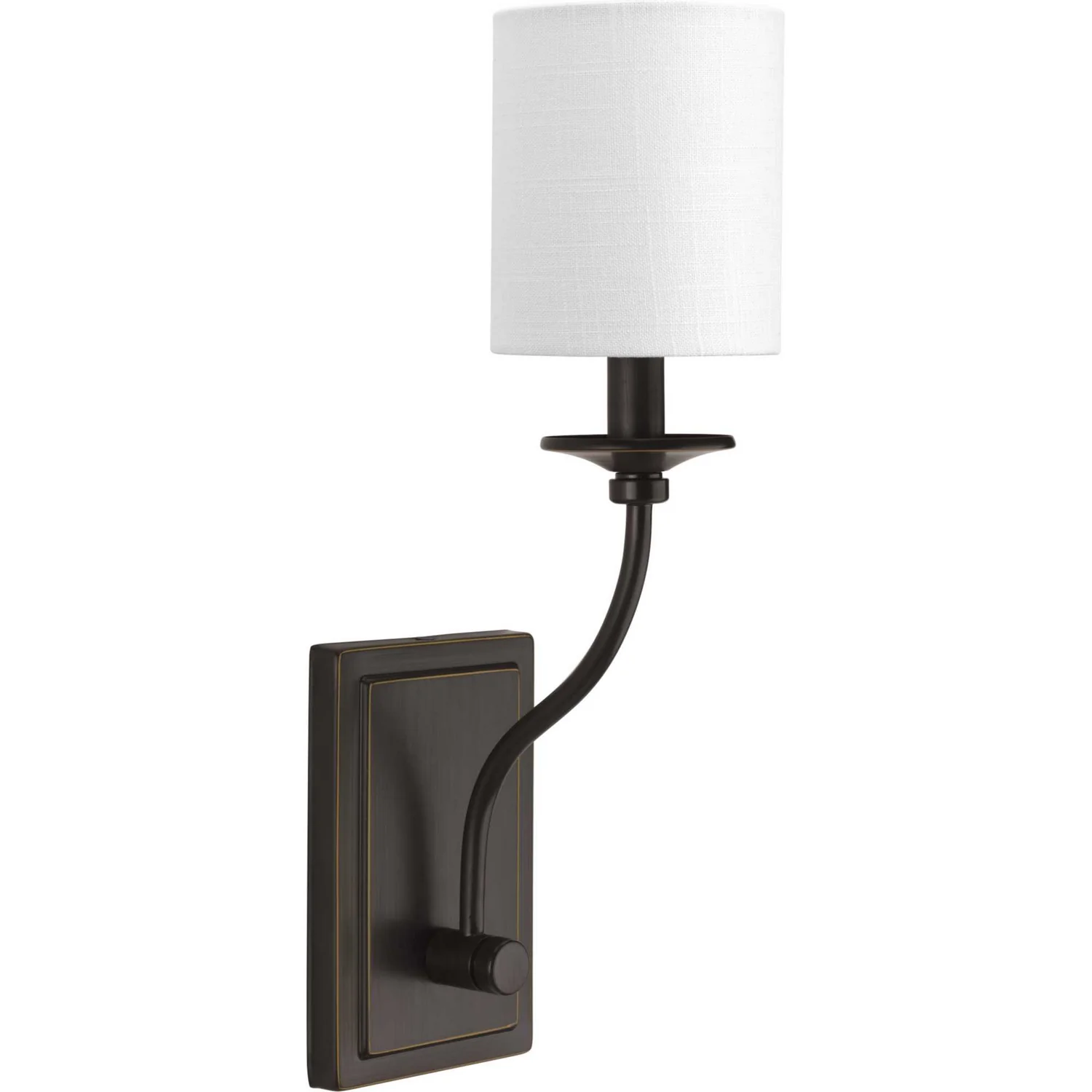 Bonita Wall Sconce - Image 7