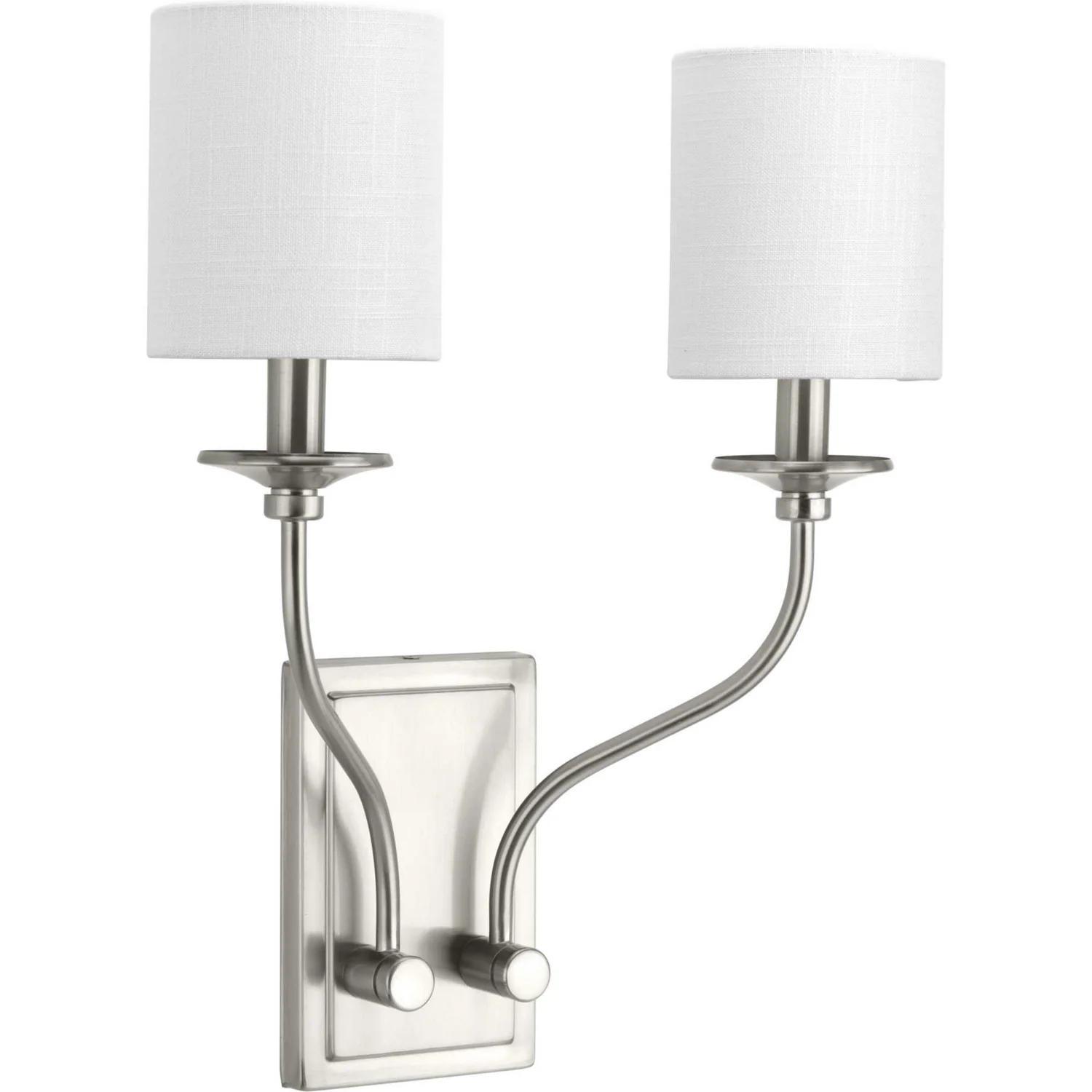 Bonita Wall Sconce - Image 8