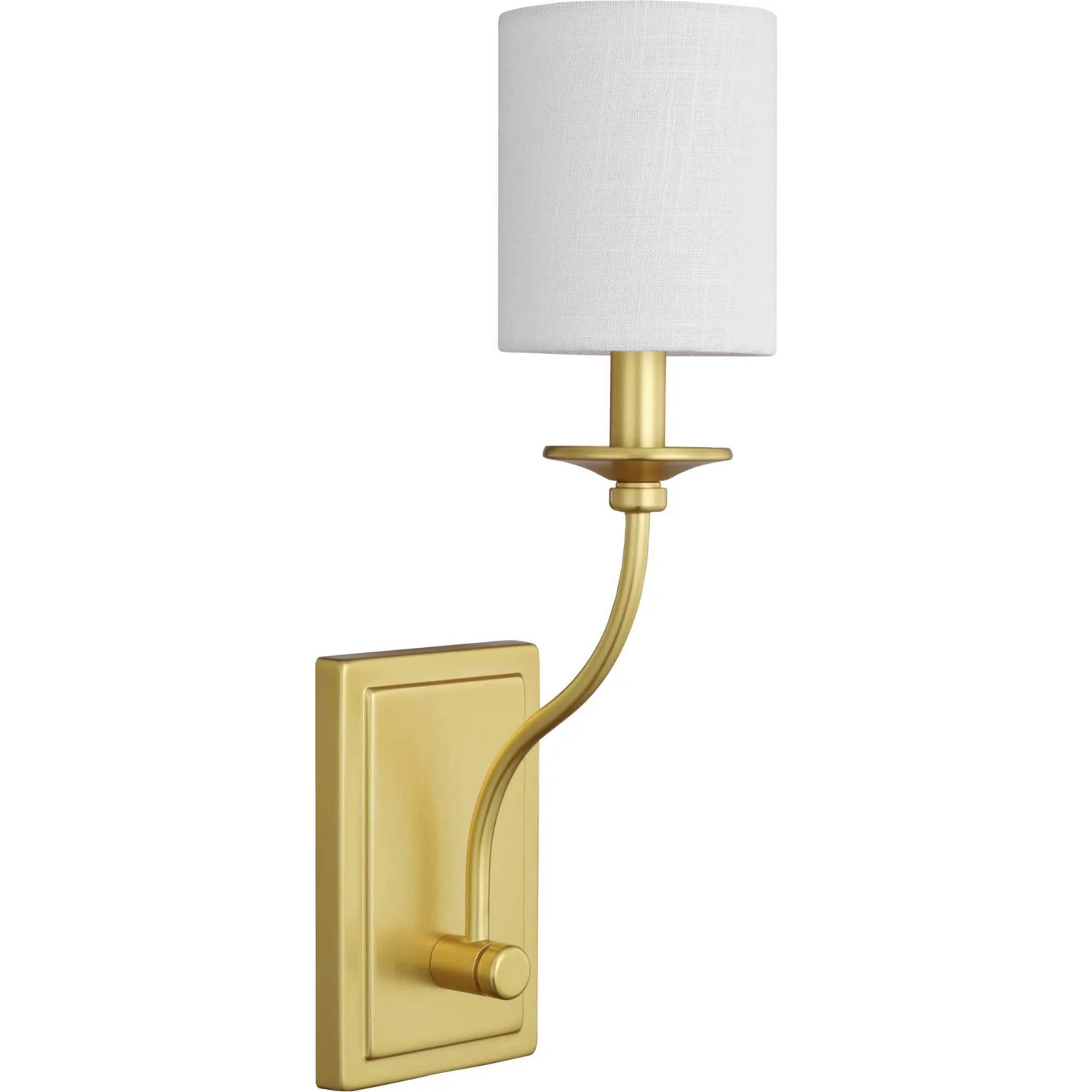 Bonita Wall Sconce - Image 9