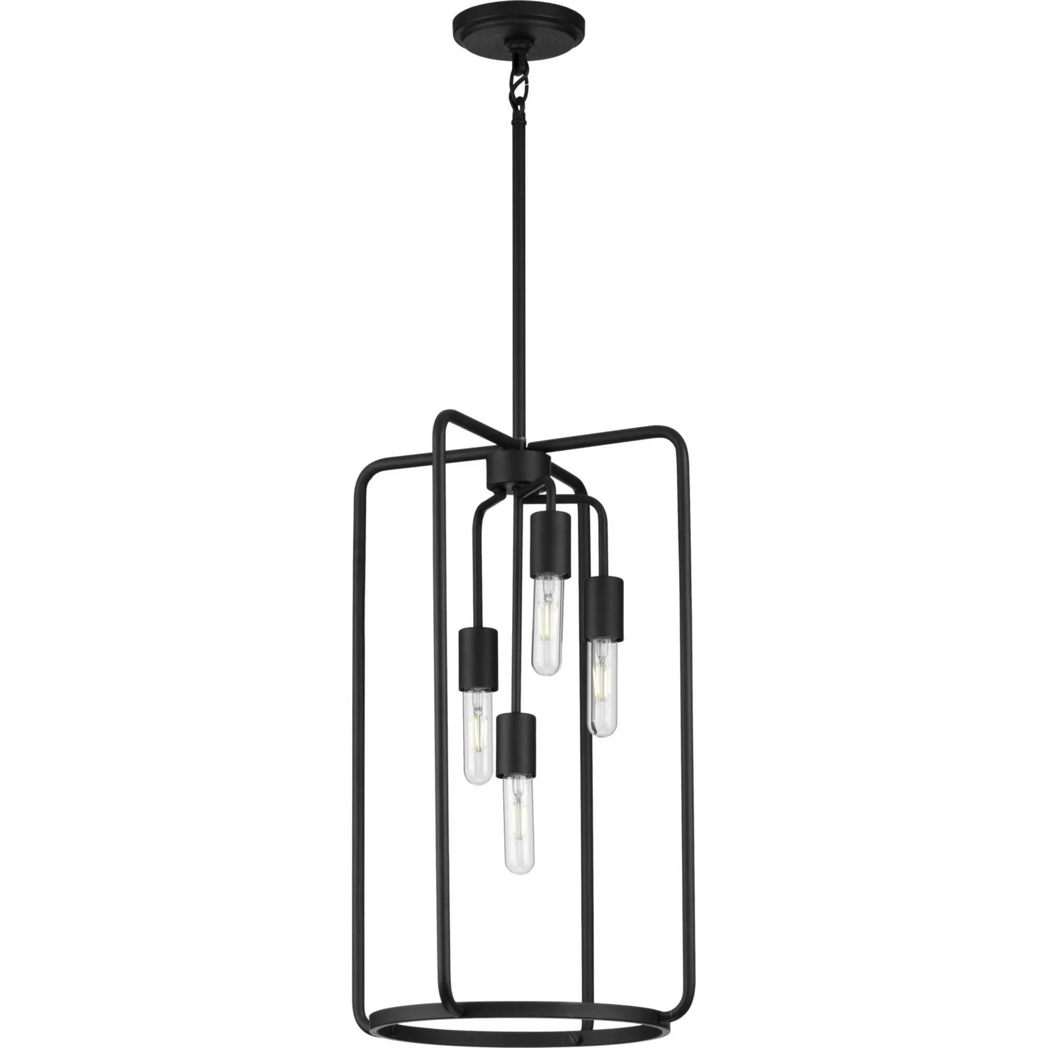 Bonn Chandelier - Image 2