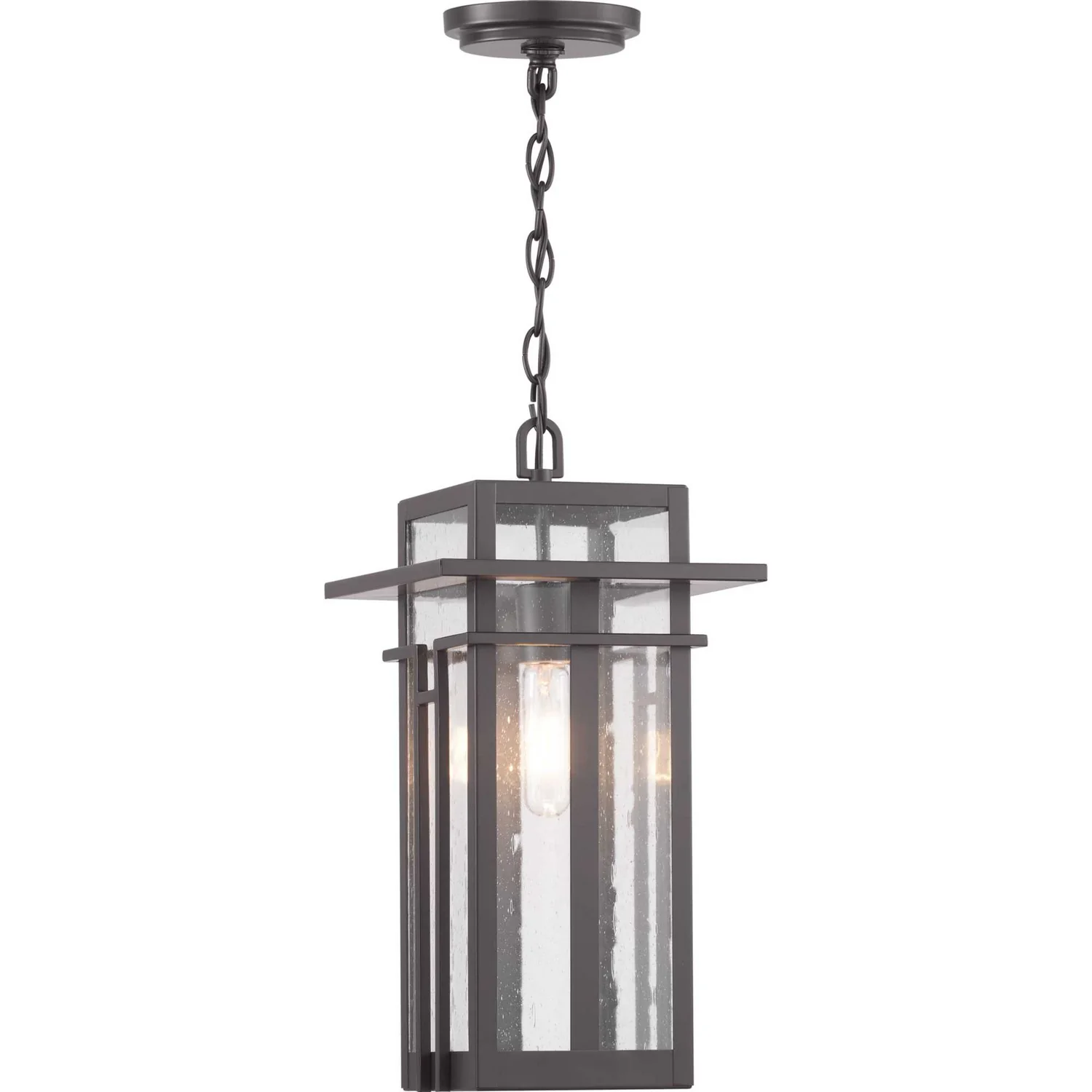 Boxwood Outdoor Hanging