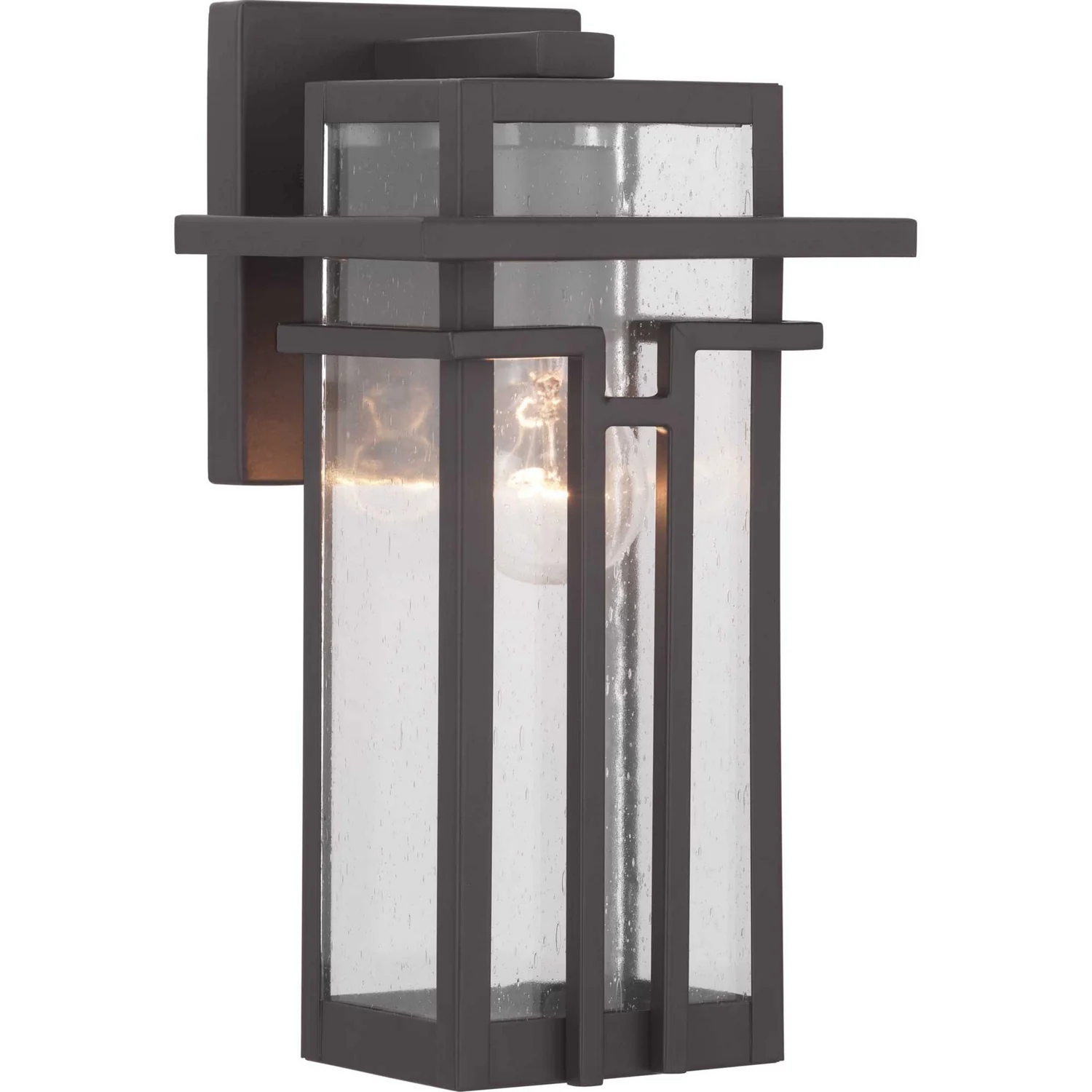 Boxwood Outdoor Wall Sconce - Image 2