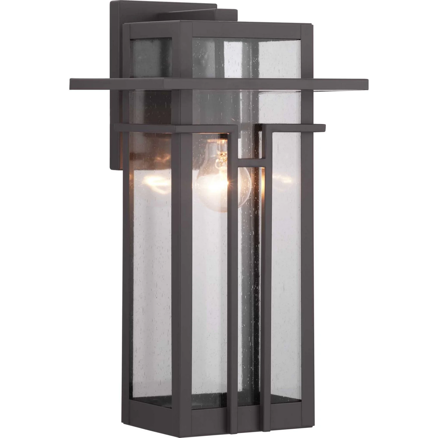 Boxwood Outdoor Wall Sconce - Image 3