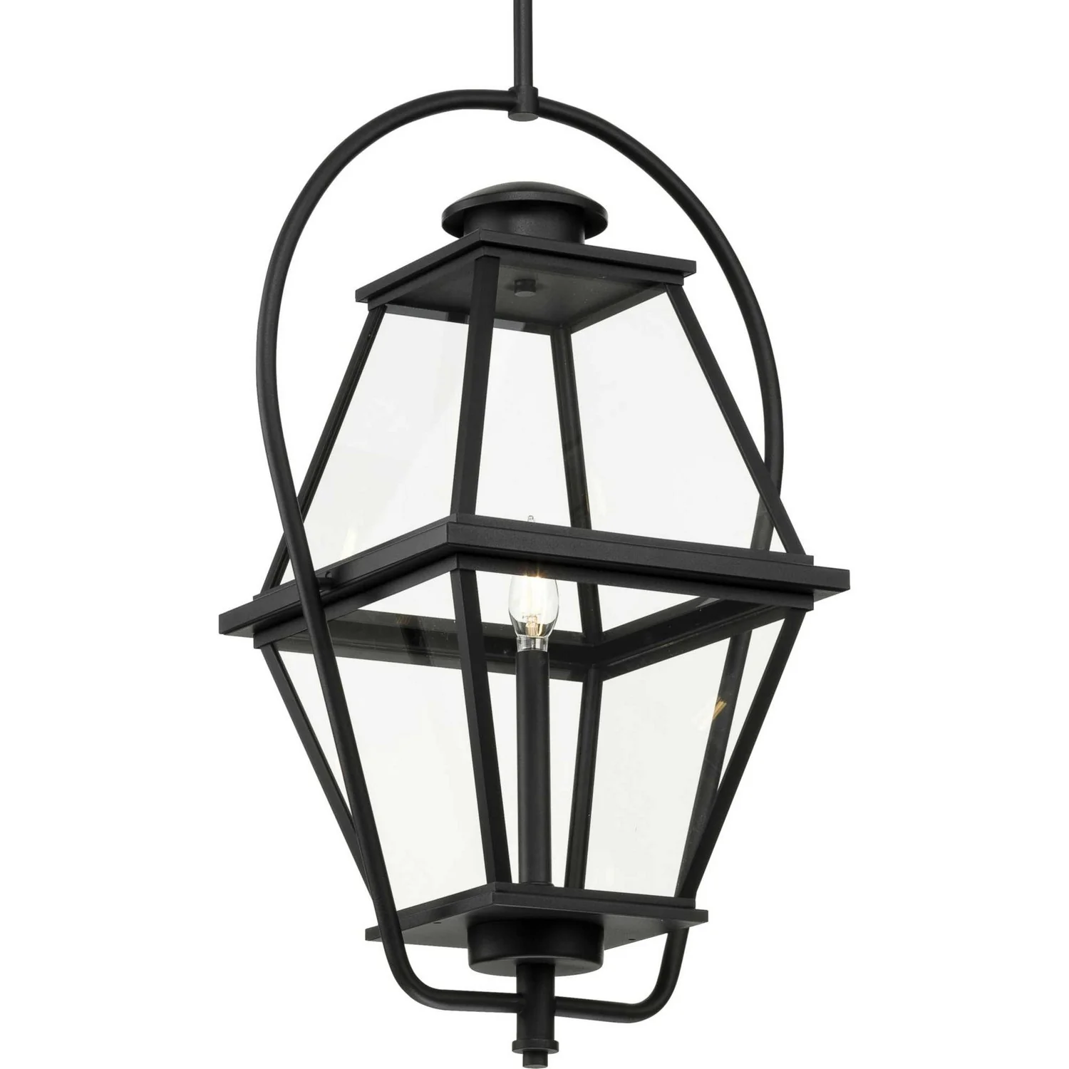 Bradshaw Outdoor Hanging
