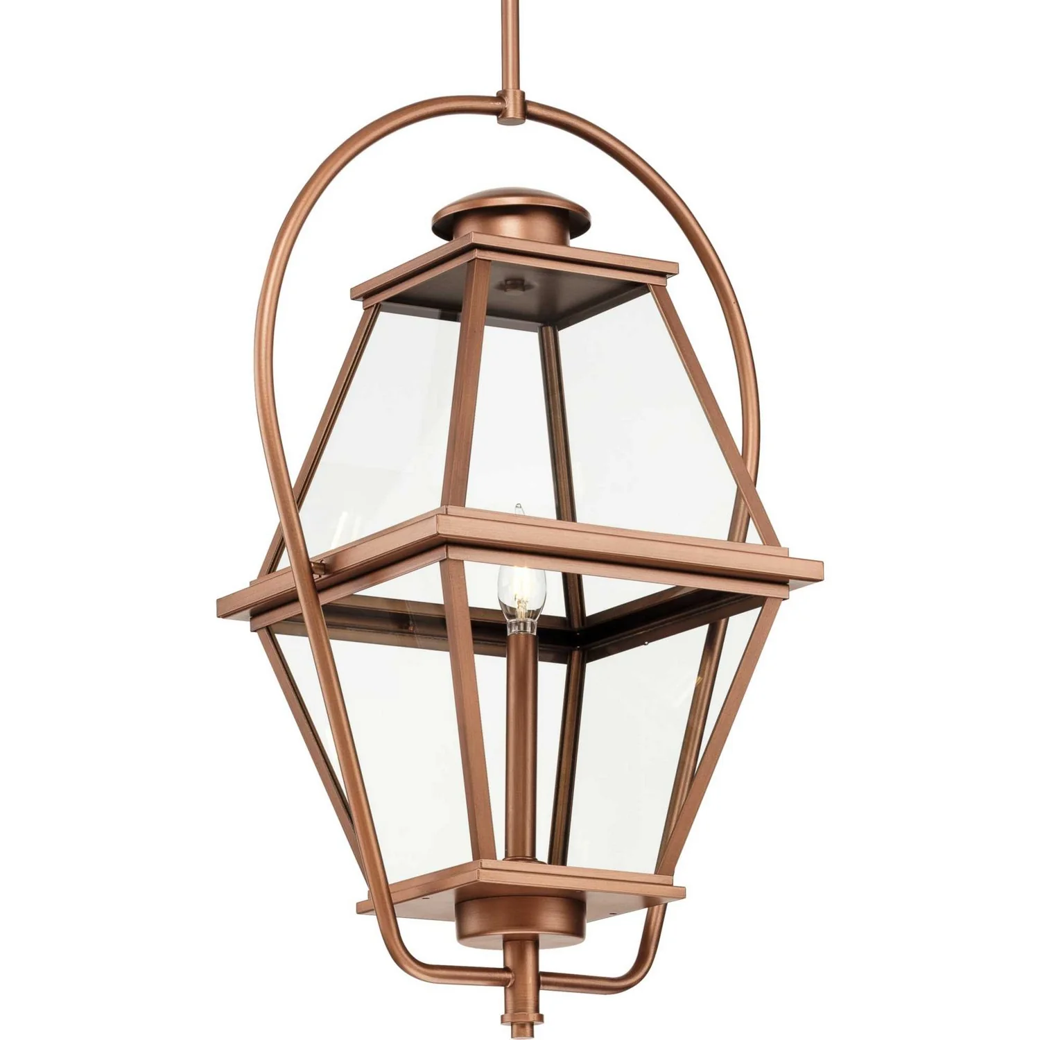 Bradshaw Outdoor Hanging - Image 2
