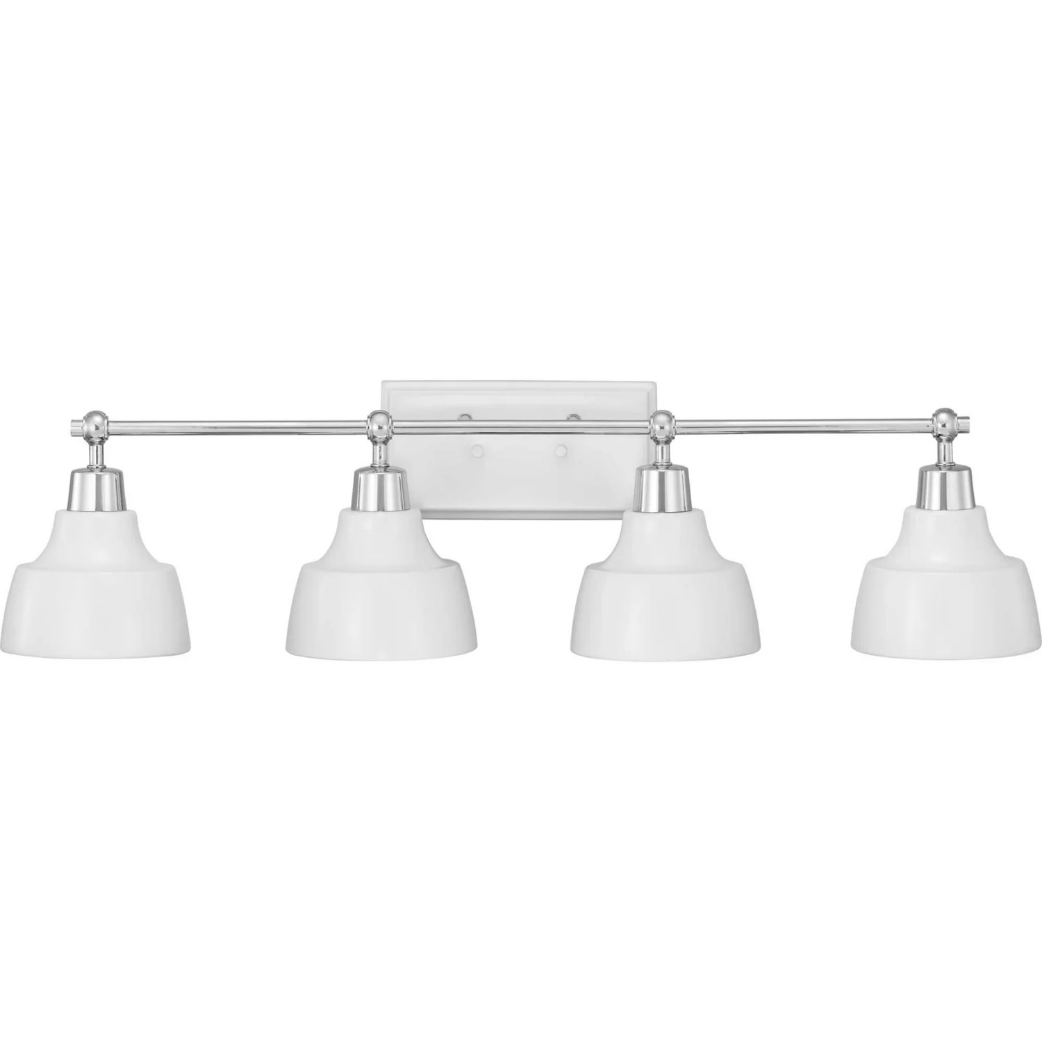 Bramlett Vanity Light