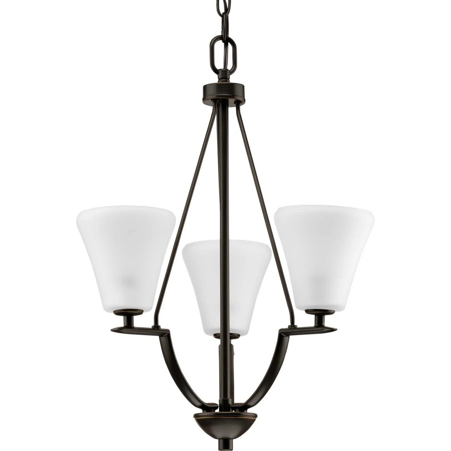 Bravo Chandelier - Image 6