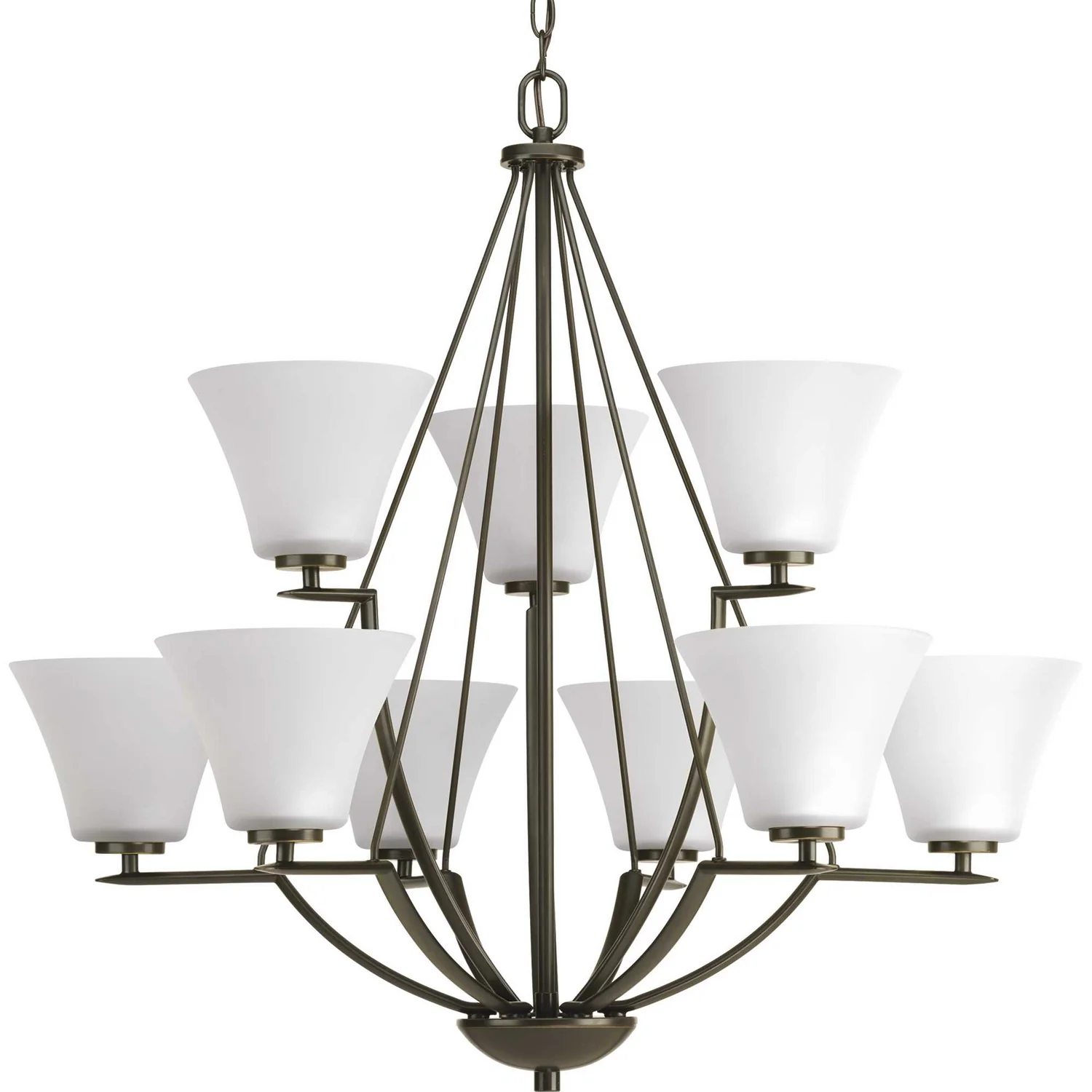 Bravo Chandelier - Image 9