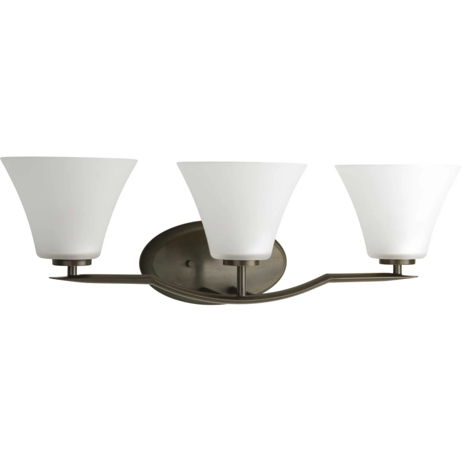 Bravo Vanity Light