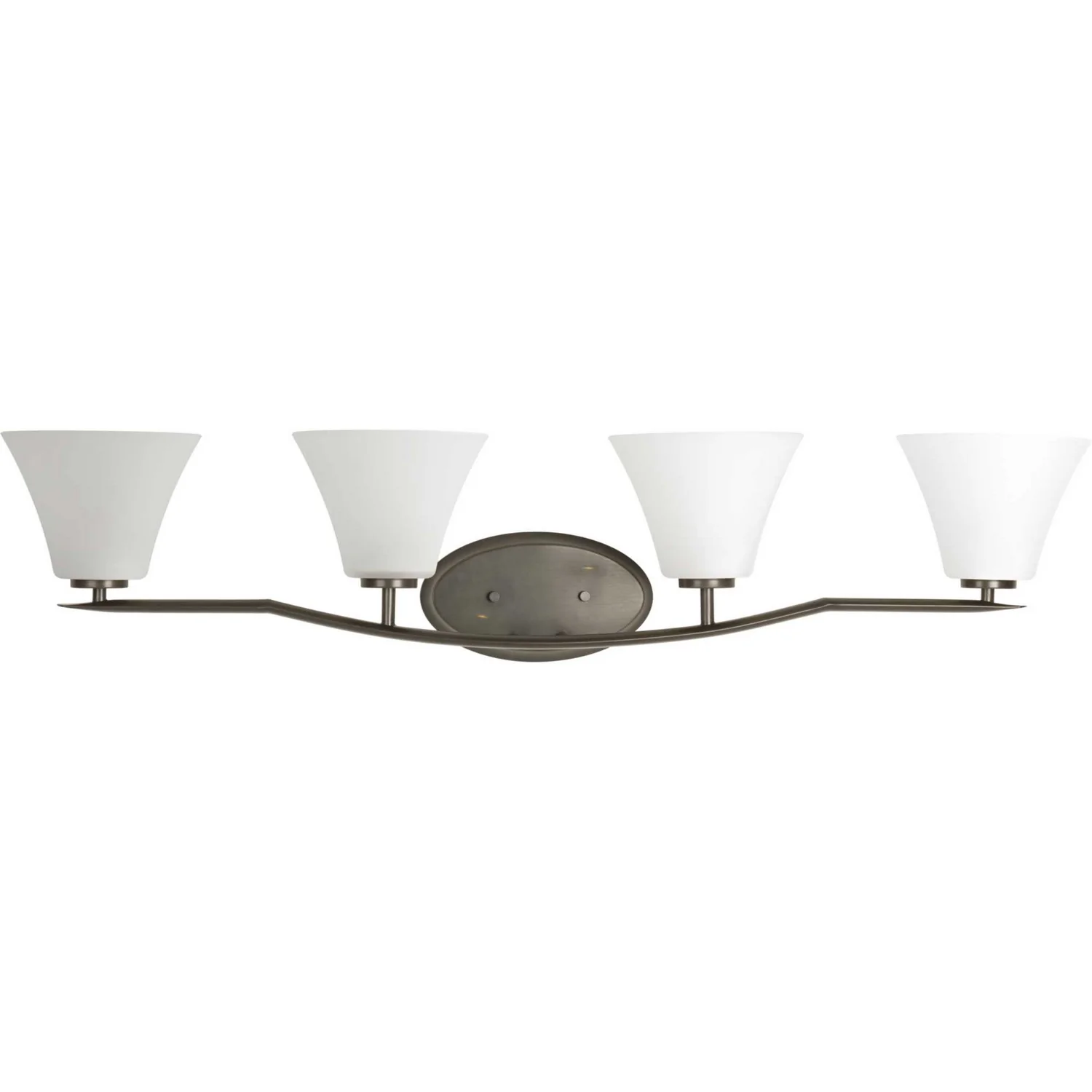 Bravo Vanity Light - Image 2