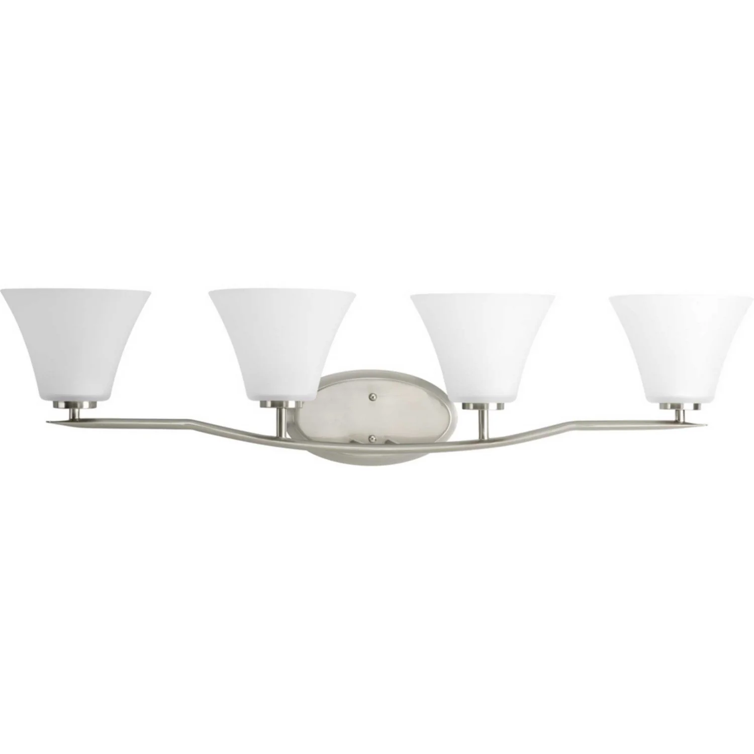 Bravo Vanity Light - Image 3