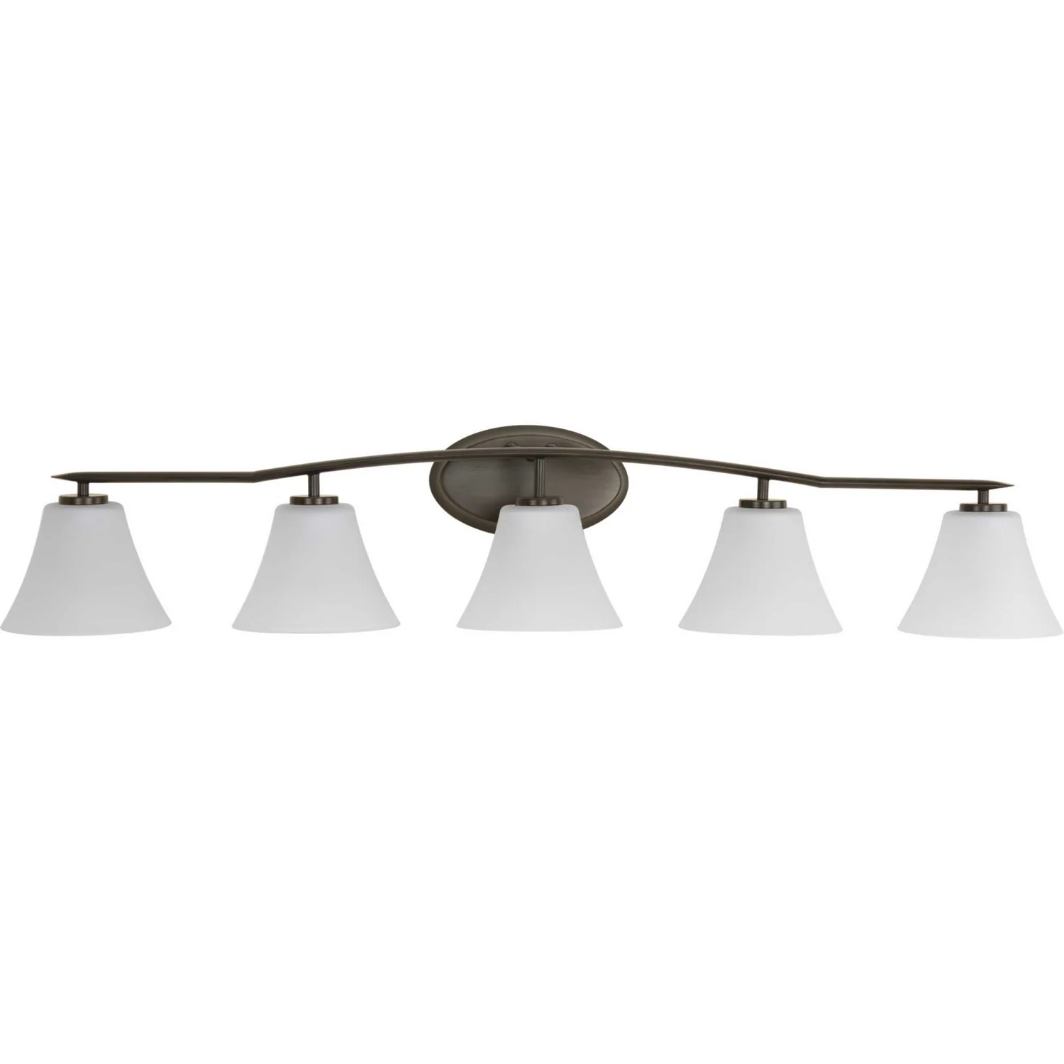 Bravo Vanity Light - Image 6