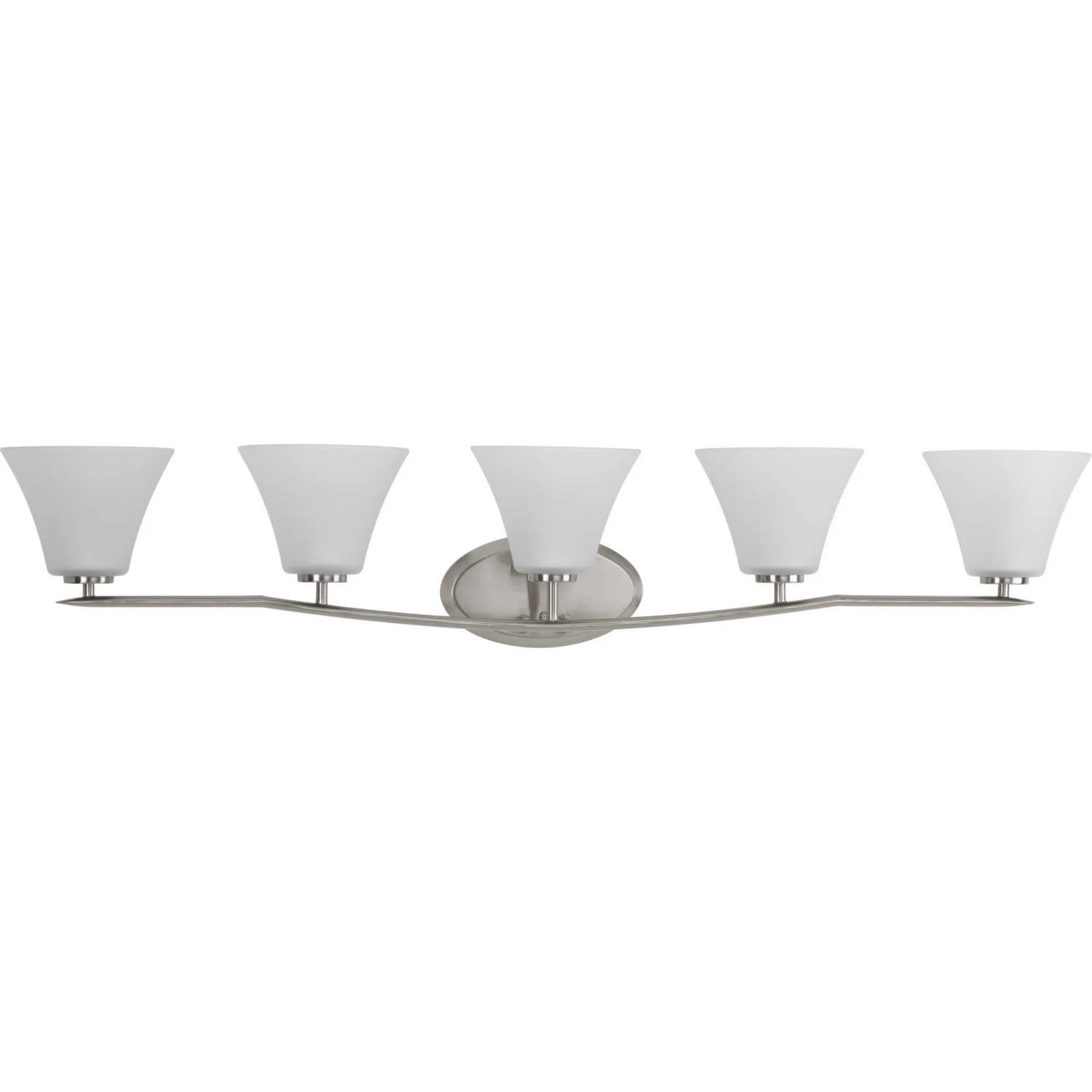 Bravo Vanity Light - Image 7