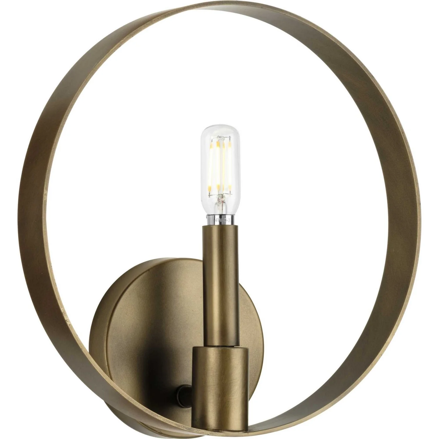 Breckenridge Wall Sconce - Image 2