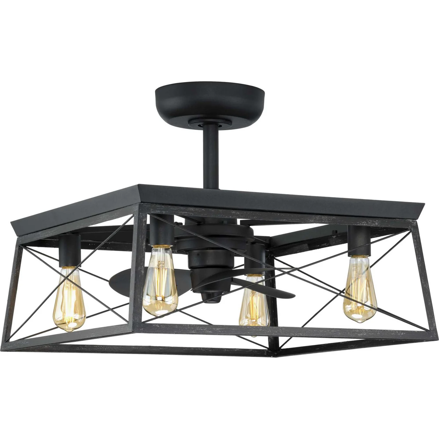 Briarwood 22 Ceiling Fan - Image 4